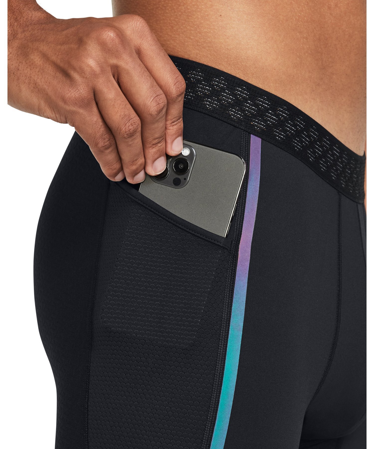 UAX}[gtH[ bV mxeB MX2.0ig[jO/MENj