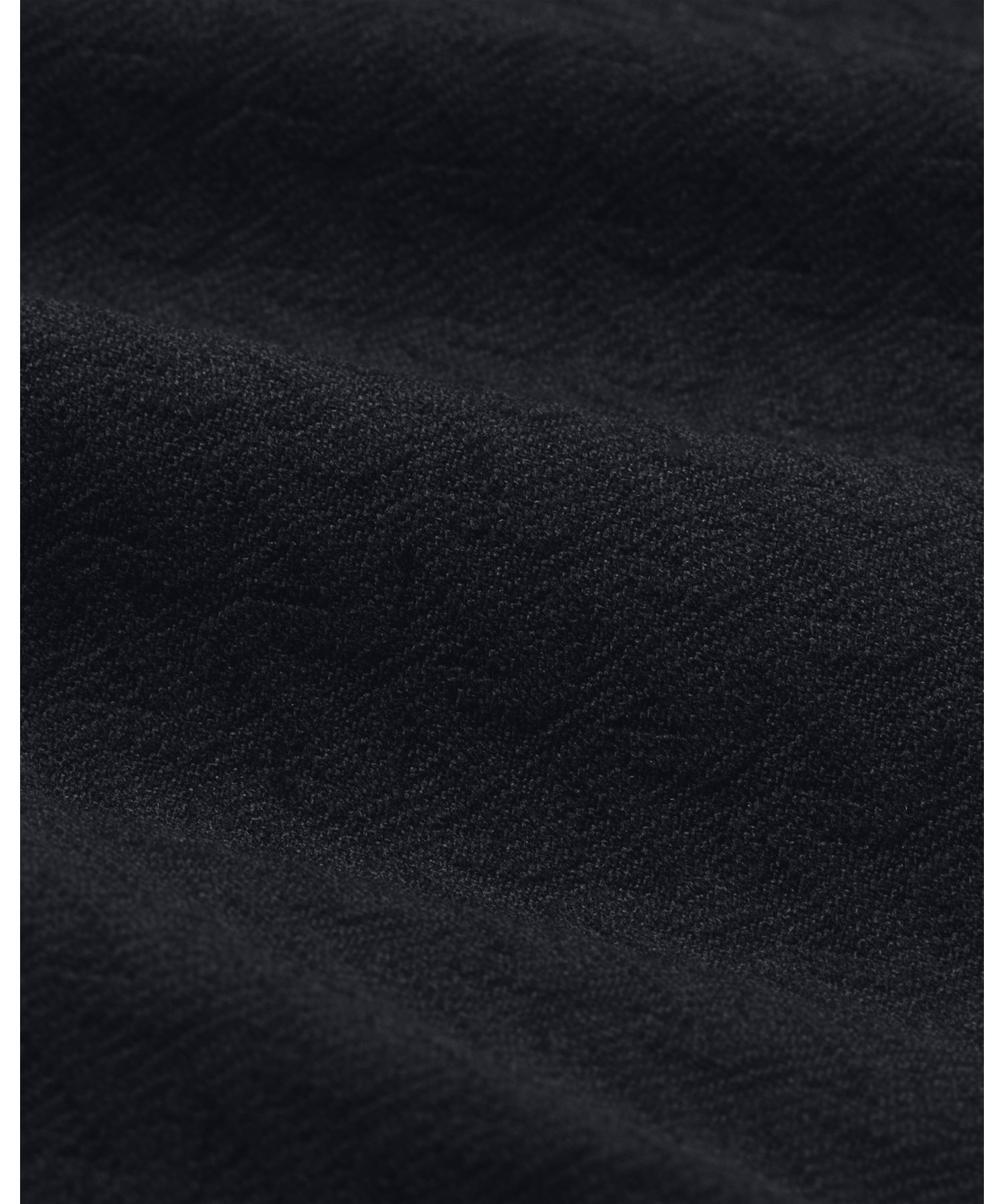 UAX}[gtH[ bV mxeB MX2.0ig[jO/MENj