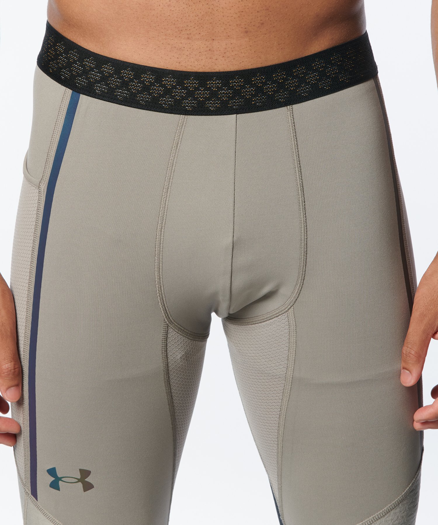 UAX}[gtH[ bV mxeB MX2.0ig[jO/MENj