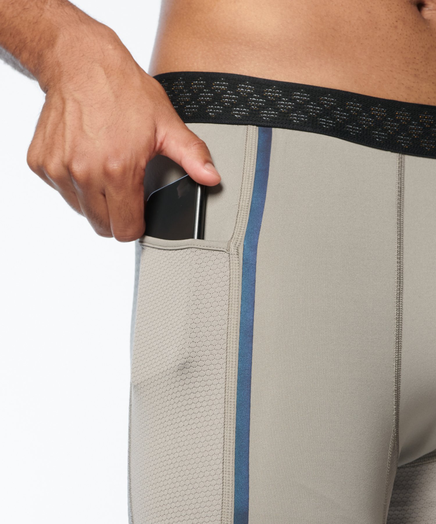 UAX}[gtH[ bV mxeB MX2.0ig[jO/MENj