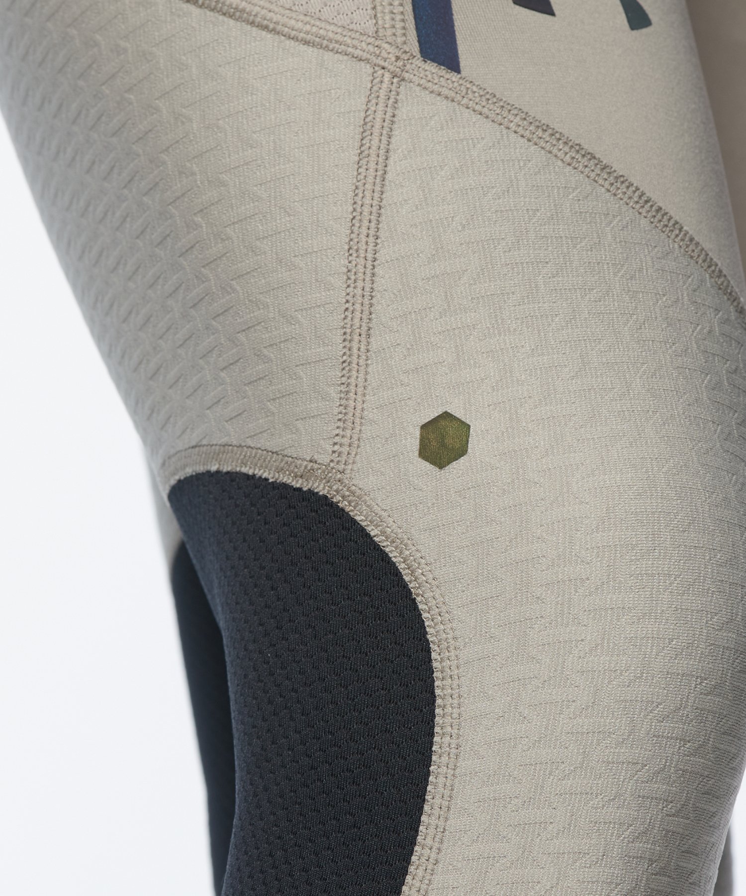 UAX}[gtH[ bV mxeB MX2.0ig[jO/MENj