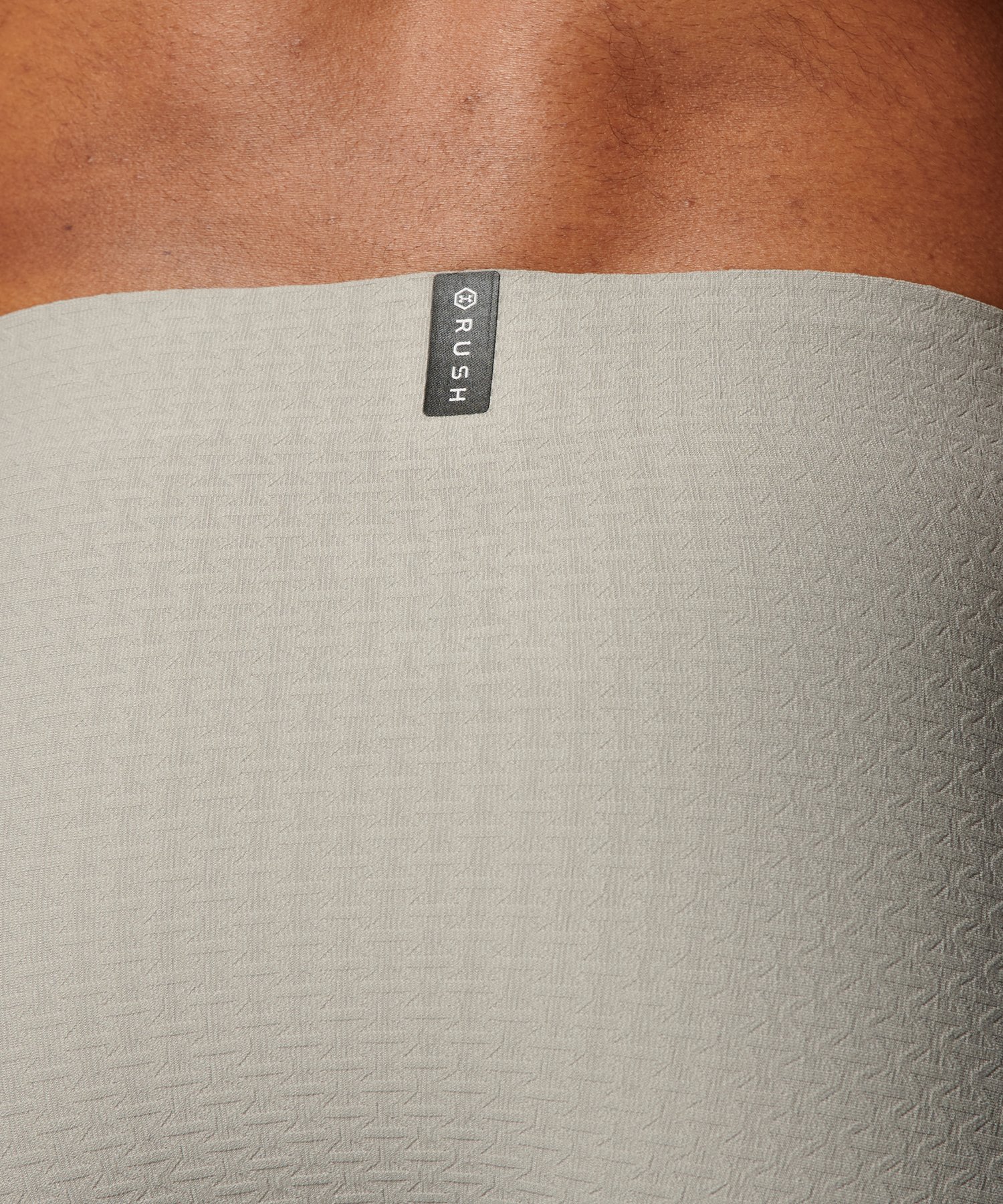 UAX}[gtH[ bV mxeB MX2.0ig[jO/MENj