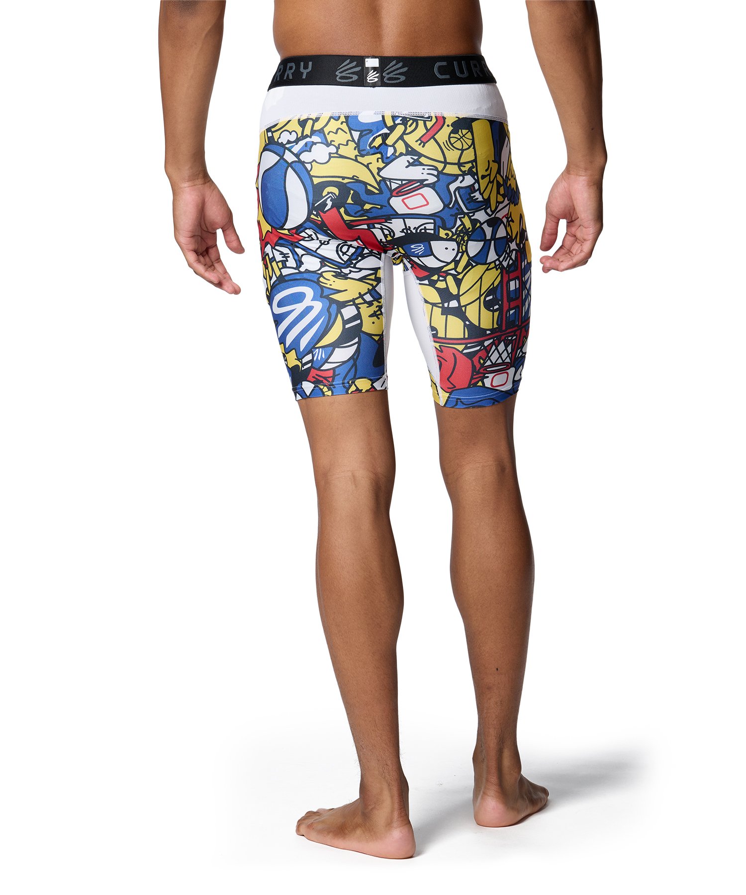 J[ q[gMA vg V[cioXPbg{[/MENj