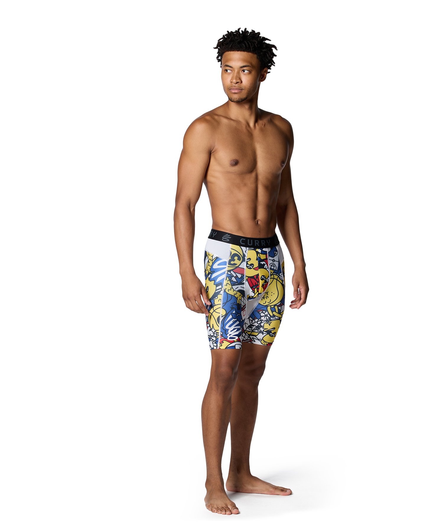 J[ q[gMA vg V[cioXPbg{[/MENj