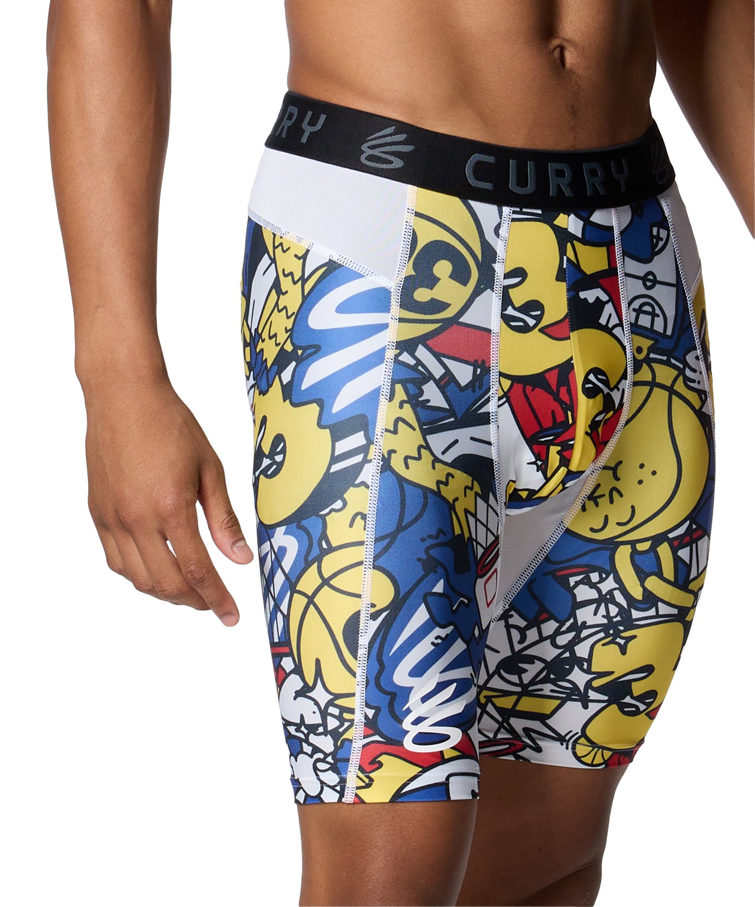 J[ q[gMA vg V[cioXPbg{[/MENj