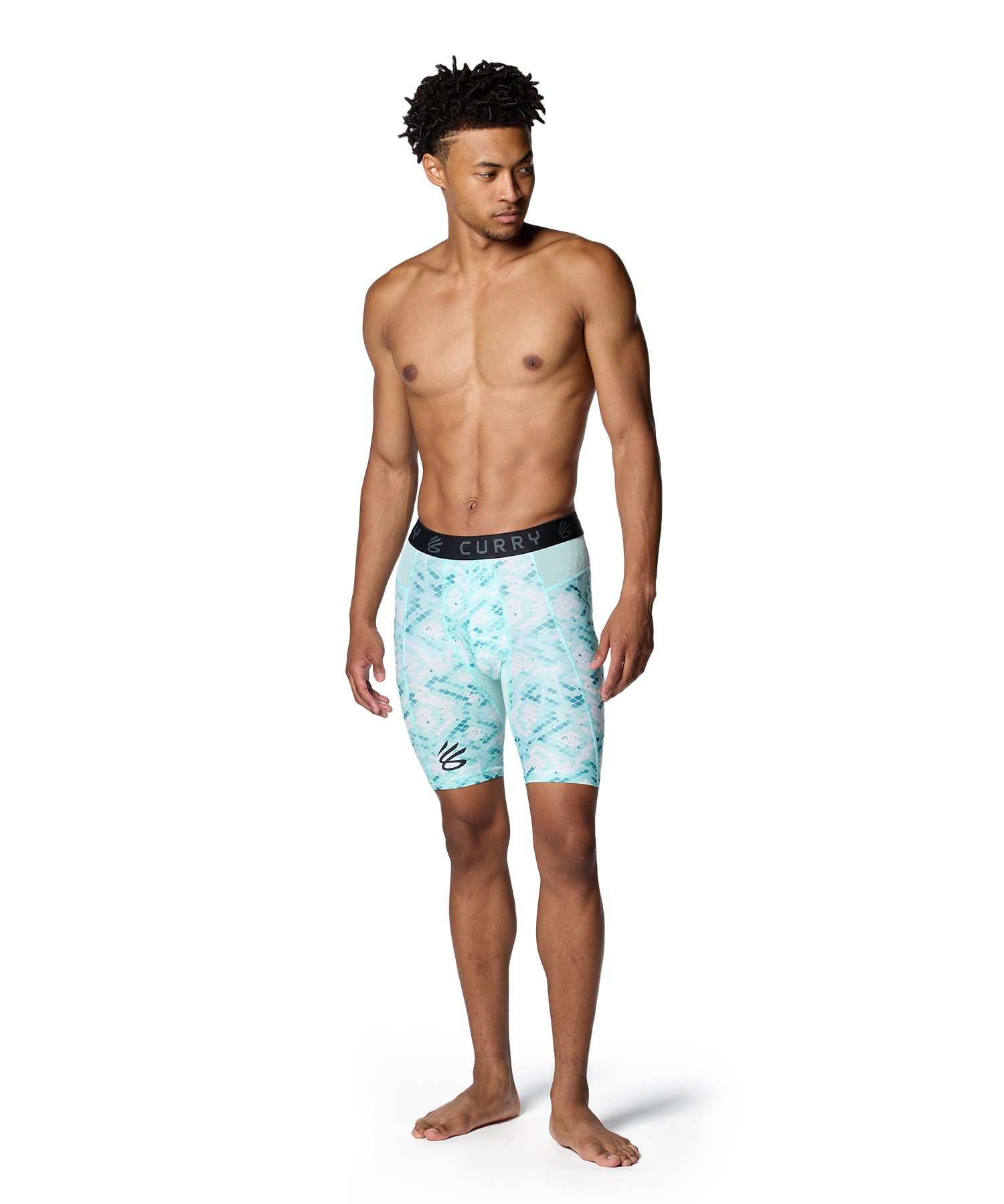 J[ q[gMA vg V[cioXPbg{[/MENj