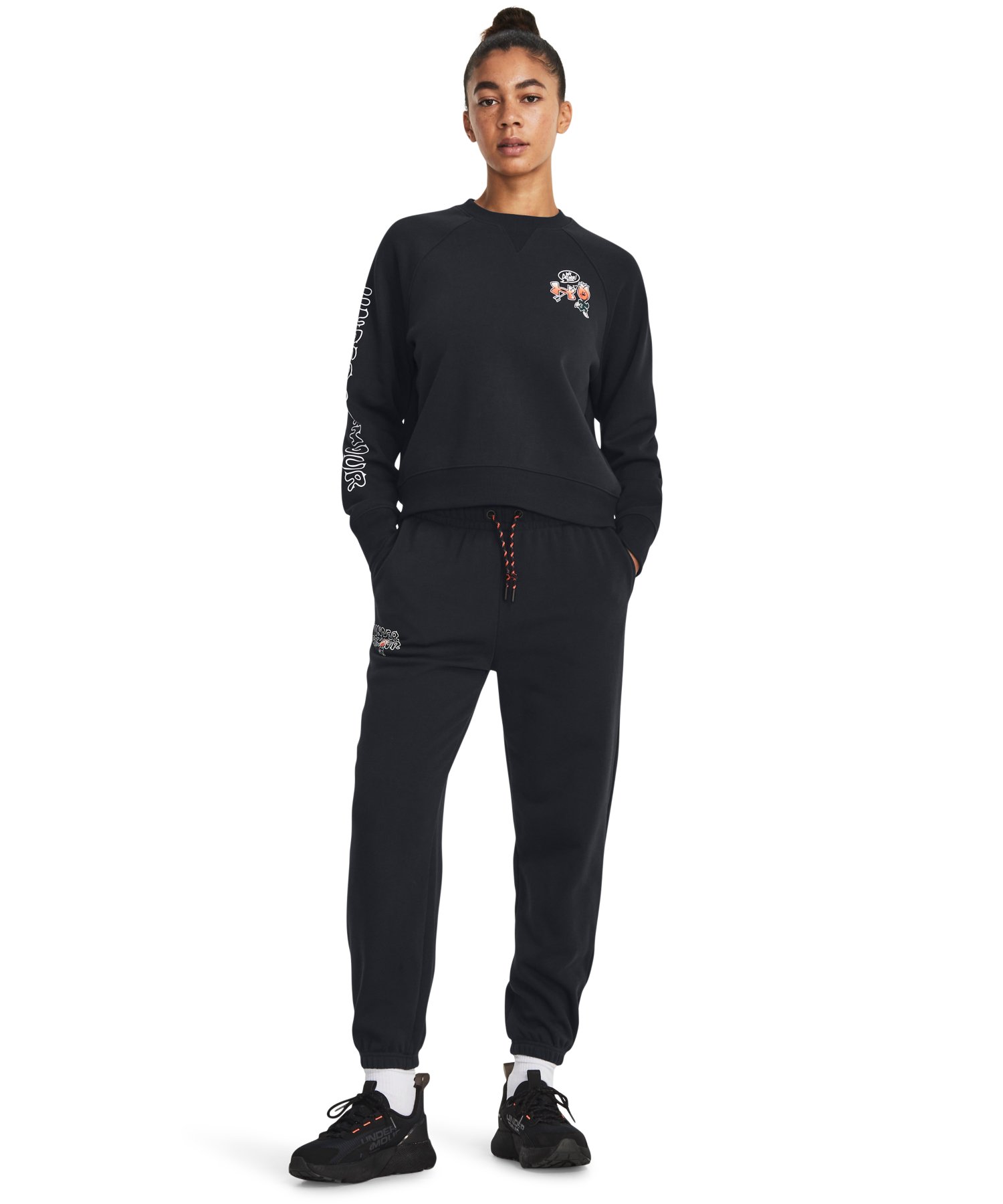 UAwr[EFCg e[ WK[pcig[jO/WOMENj