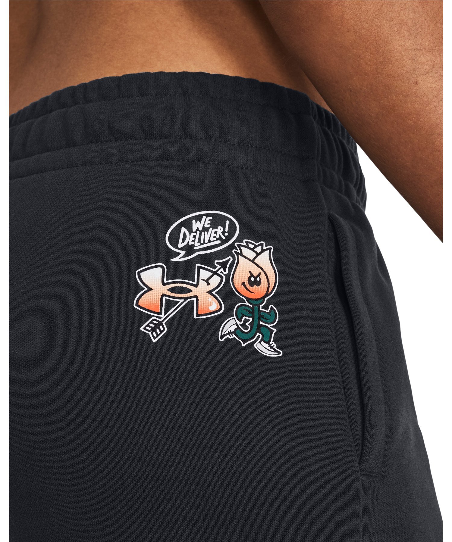 UAwr[EFCg e[ WK[pcig[jO/WOMENj