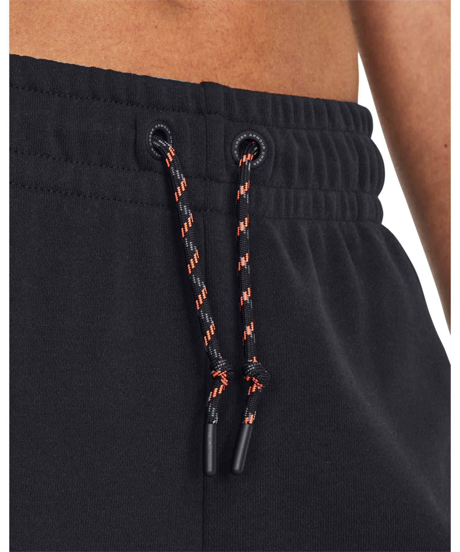 UAwr[EFCg e[ WK[pcig[jO/WOMENj