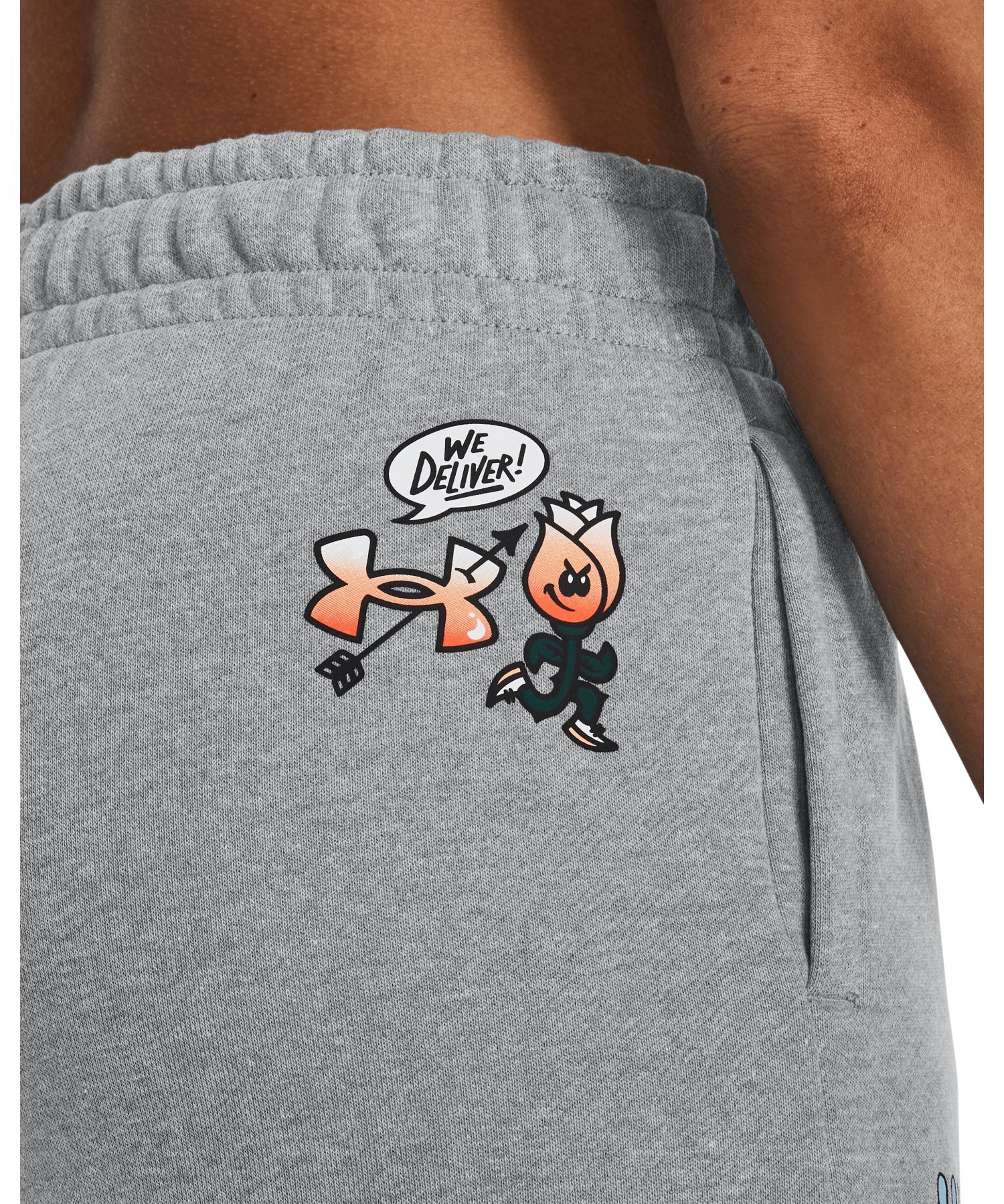 UAwr[EFCg e[ WK[pcig[jO/WOMENj