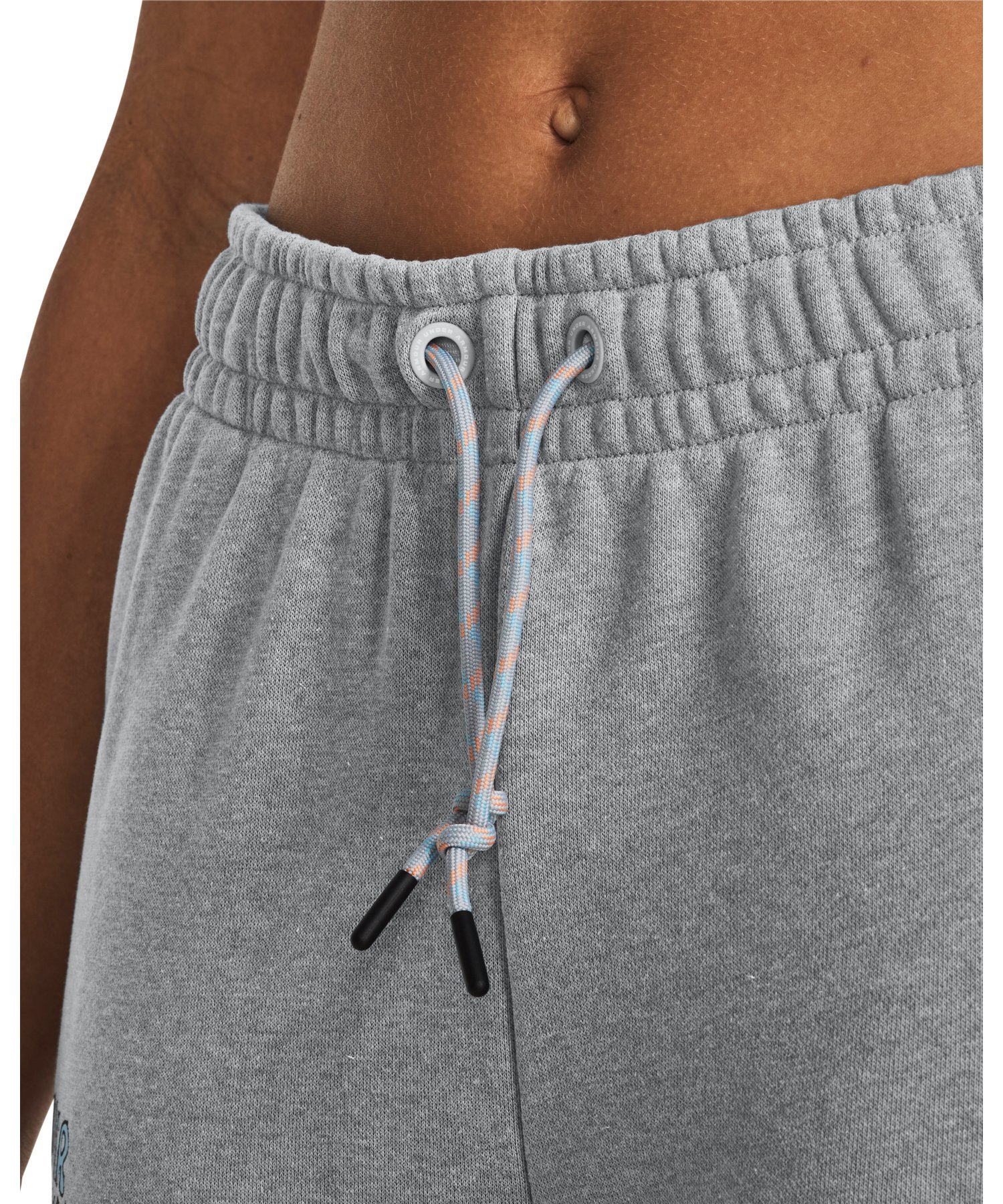 UAwr[EFCg e[ WK[pcig[jO/WOMENj