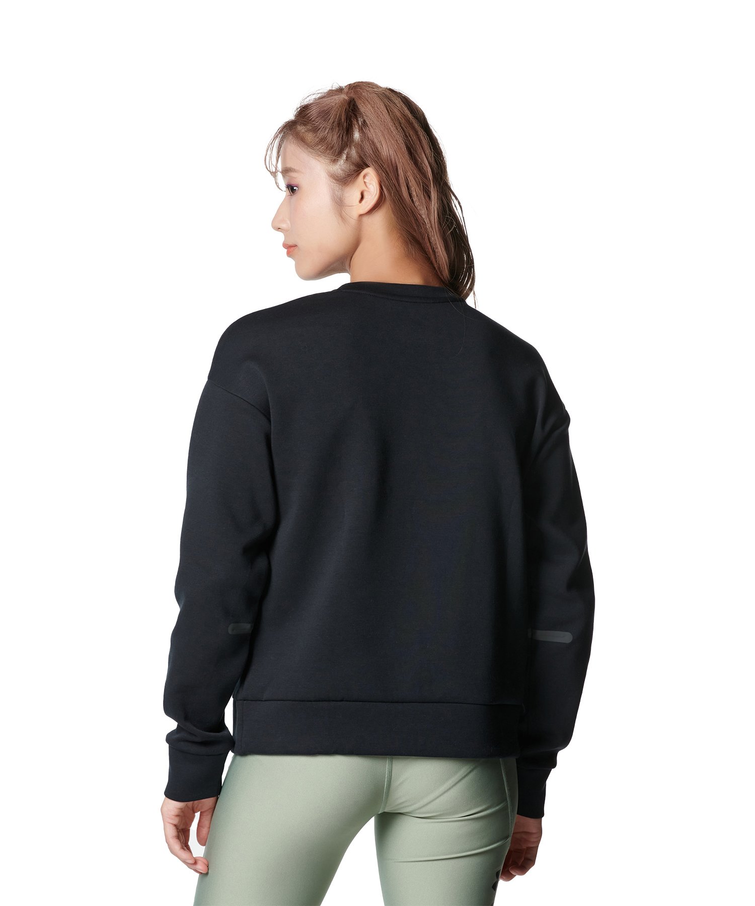 UAAXgbpu t[X N[ig[jO/WOMENj