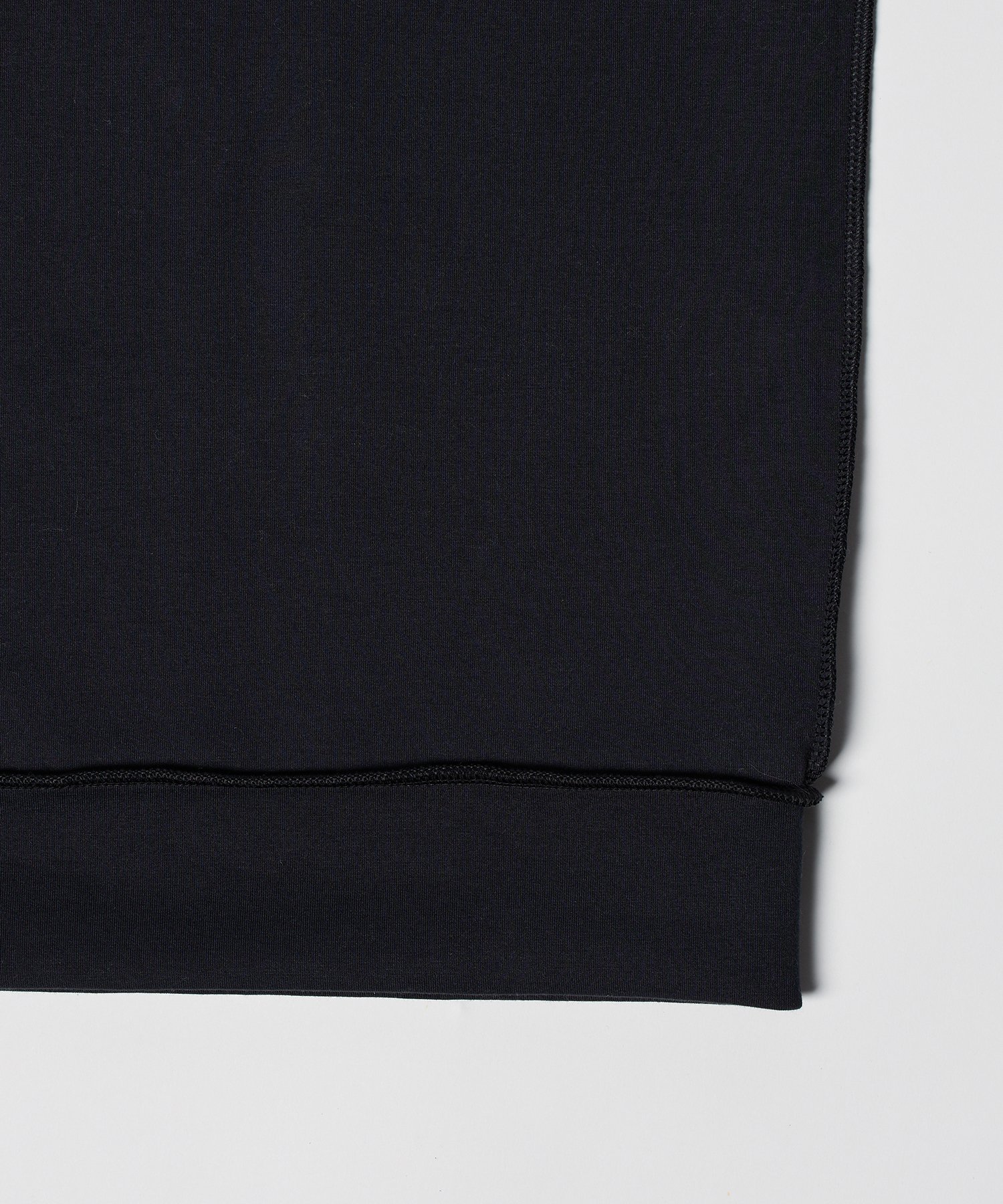 UAAXgbpu t[X N[ig[jO/WOMENj