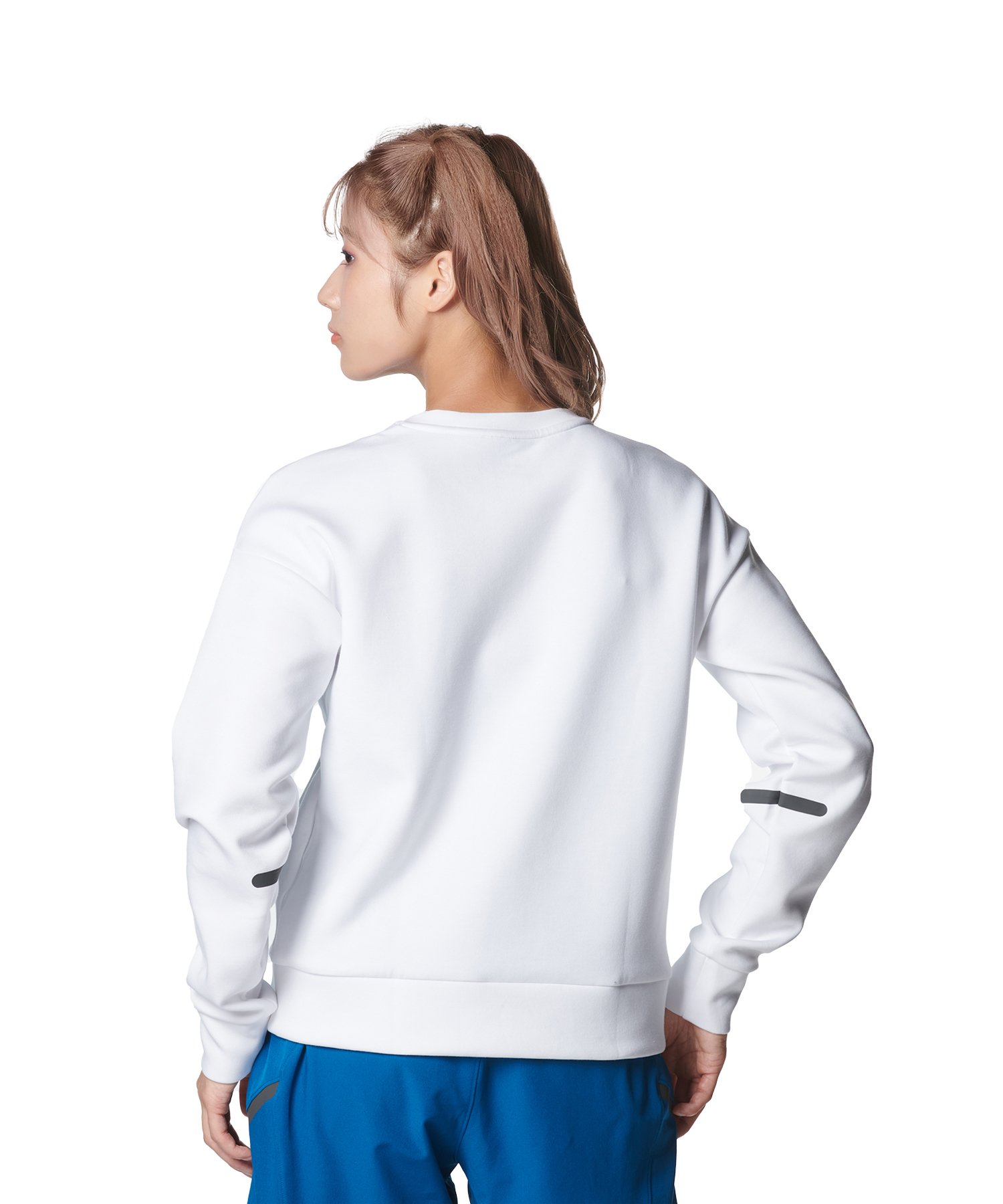 UAAXgbpu t[X N[ig[jO/WOMENj