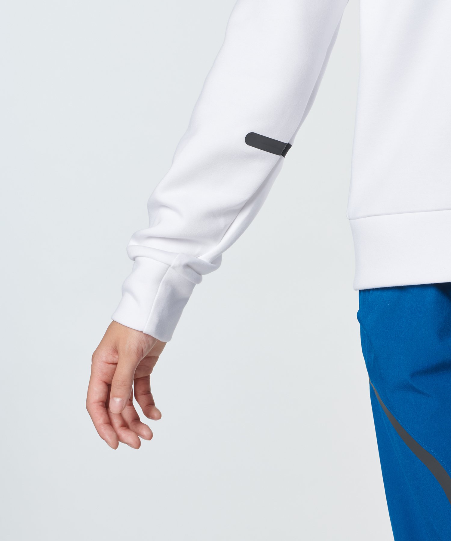 UAAXgbpu t[X N[ig[jO/WOMENj