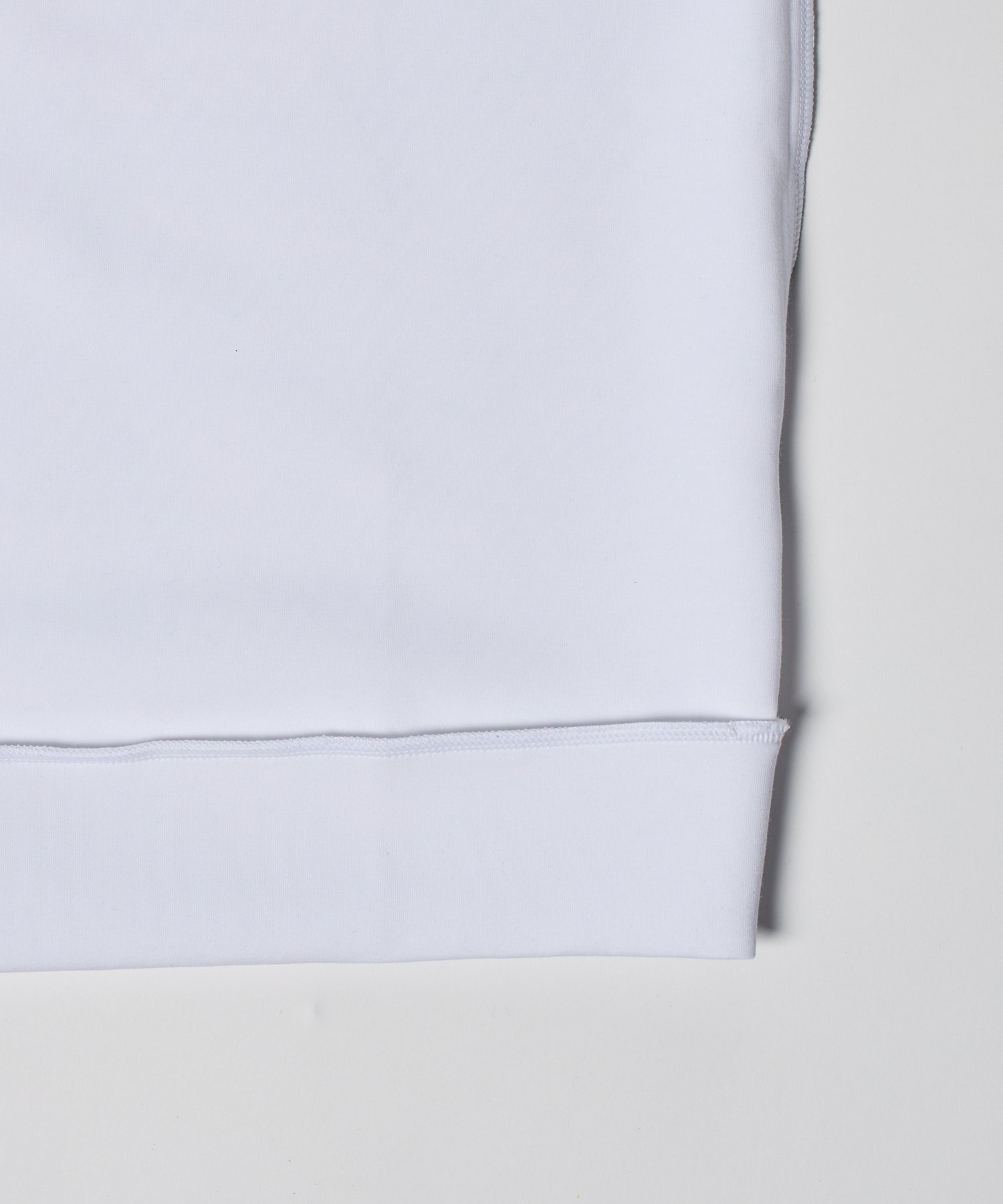 UAAXgbpu t[X N[ig[jO/WOMENj