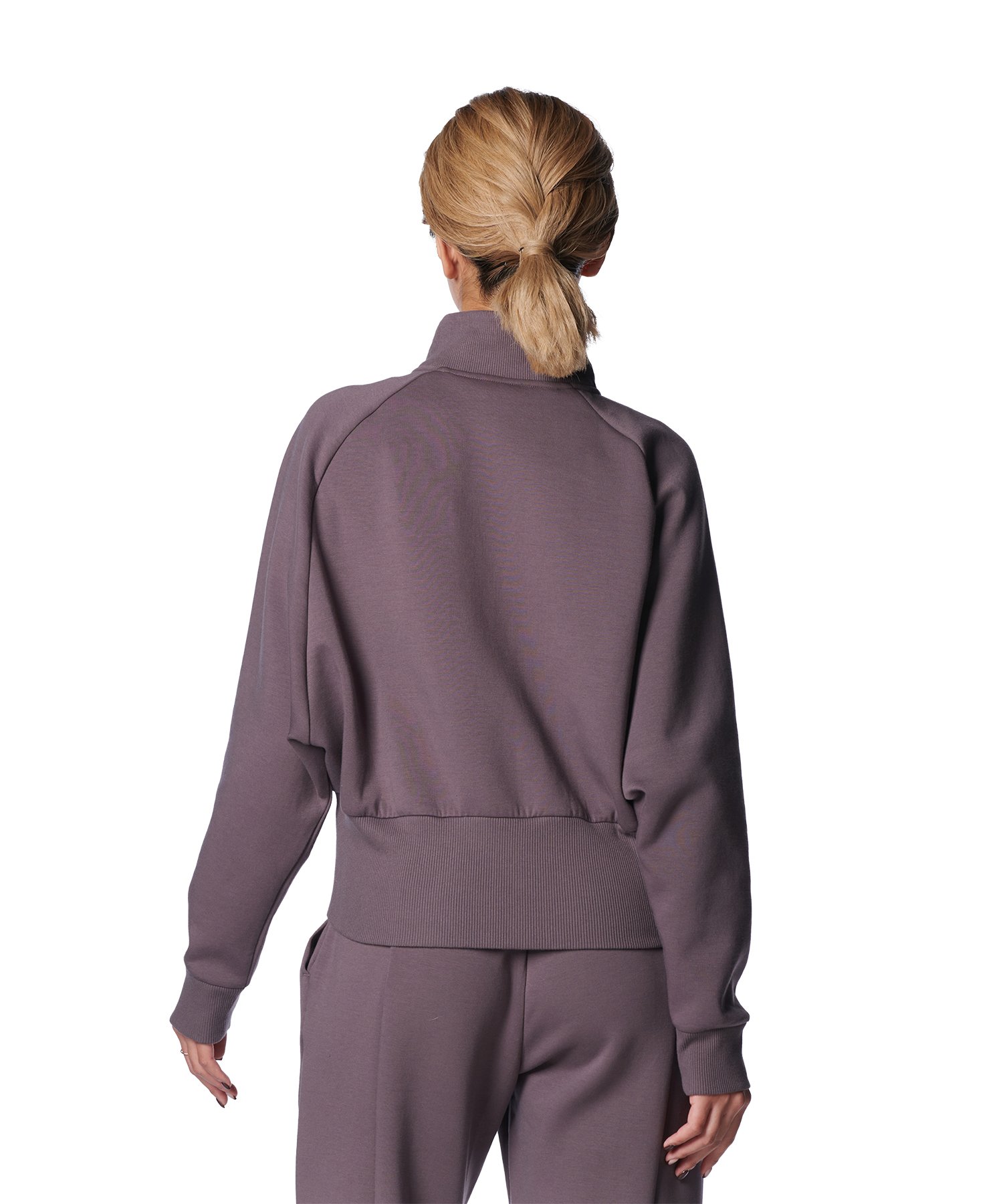 UAAXgbpu t[X mxeB tWbv N[ig[jO/WOMENj