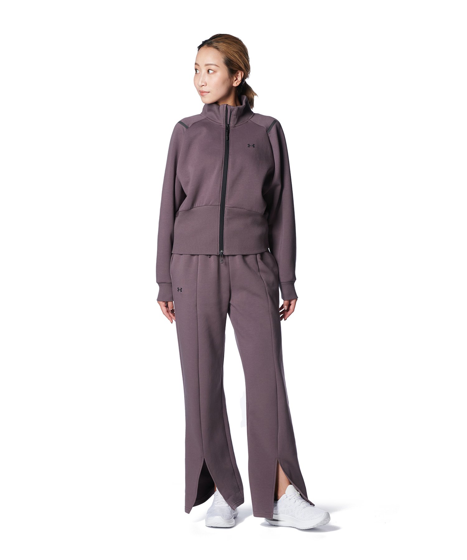 UAAXgbpu t[X mxeB tWbv N[ig[jO/WOMENj