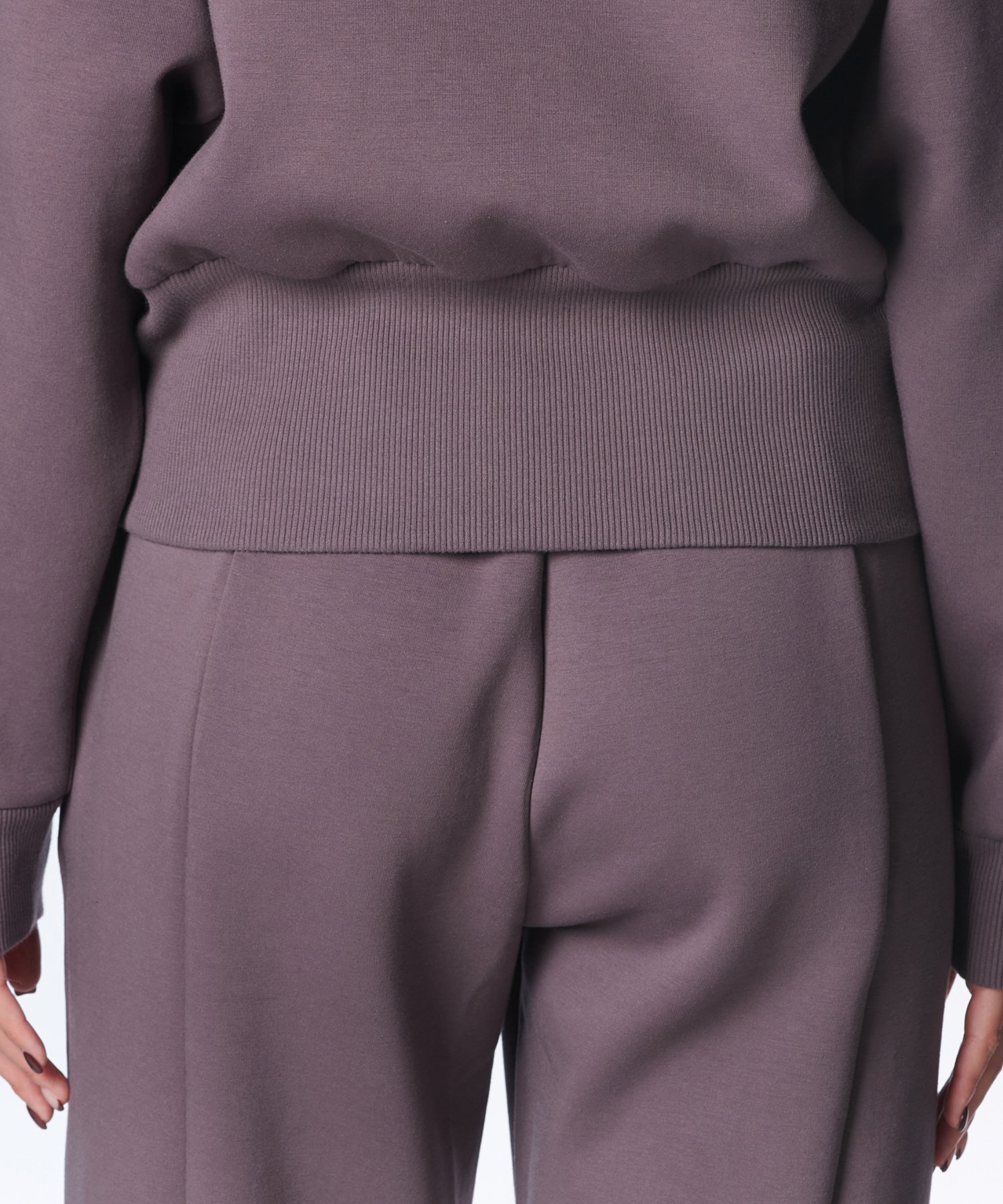 UAAXgbpu t[X mxeB tWbv N[ig[jO/WOMENj