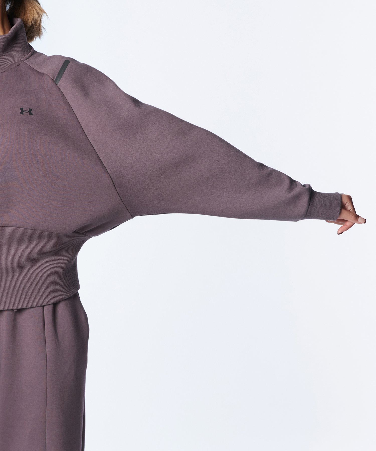 UAAXgbpu t[X mxeB tWbv N[ig[jO/WOMENj