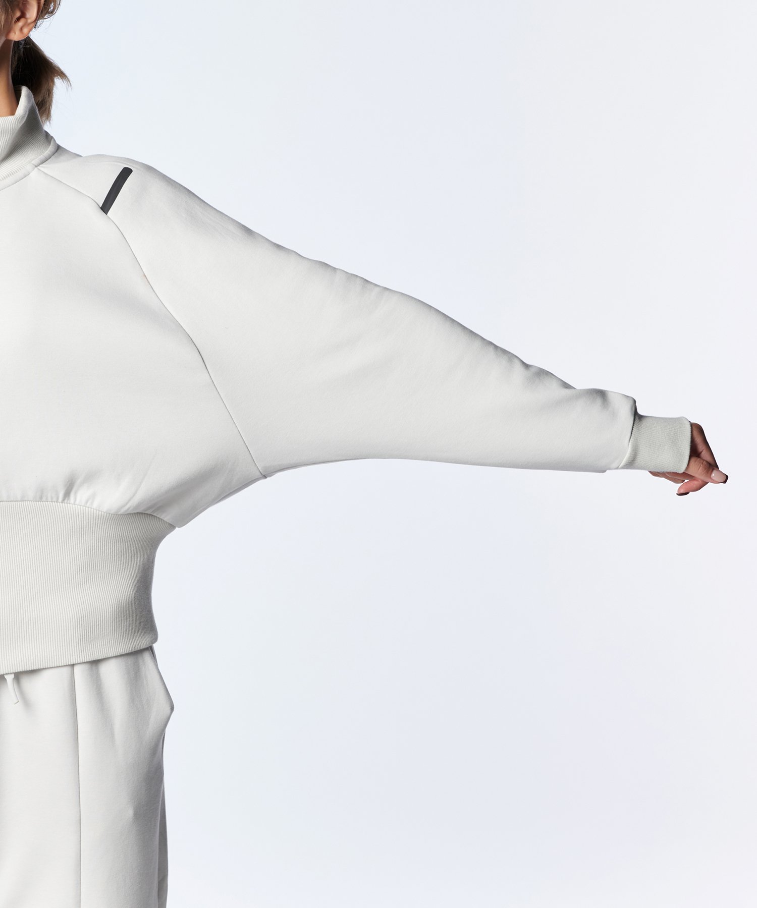公式 アンダーアーマー UNDER ARMOUR UA UAアンストッパブル フリース ノベルティ フルジップ クルー（トレーニング／WOMEN） 1379836 アンダーアーマー公式】 UAアンストッパブル フリース