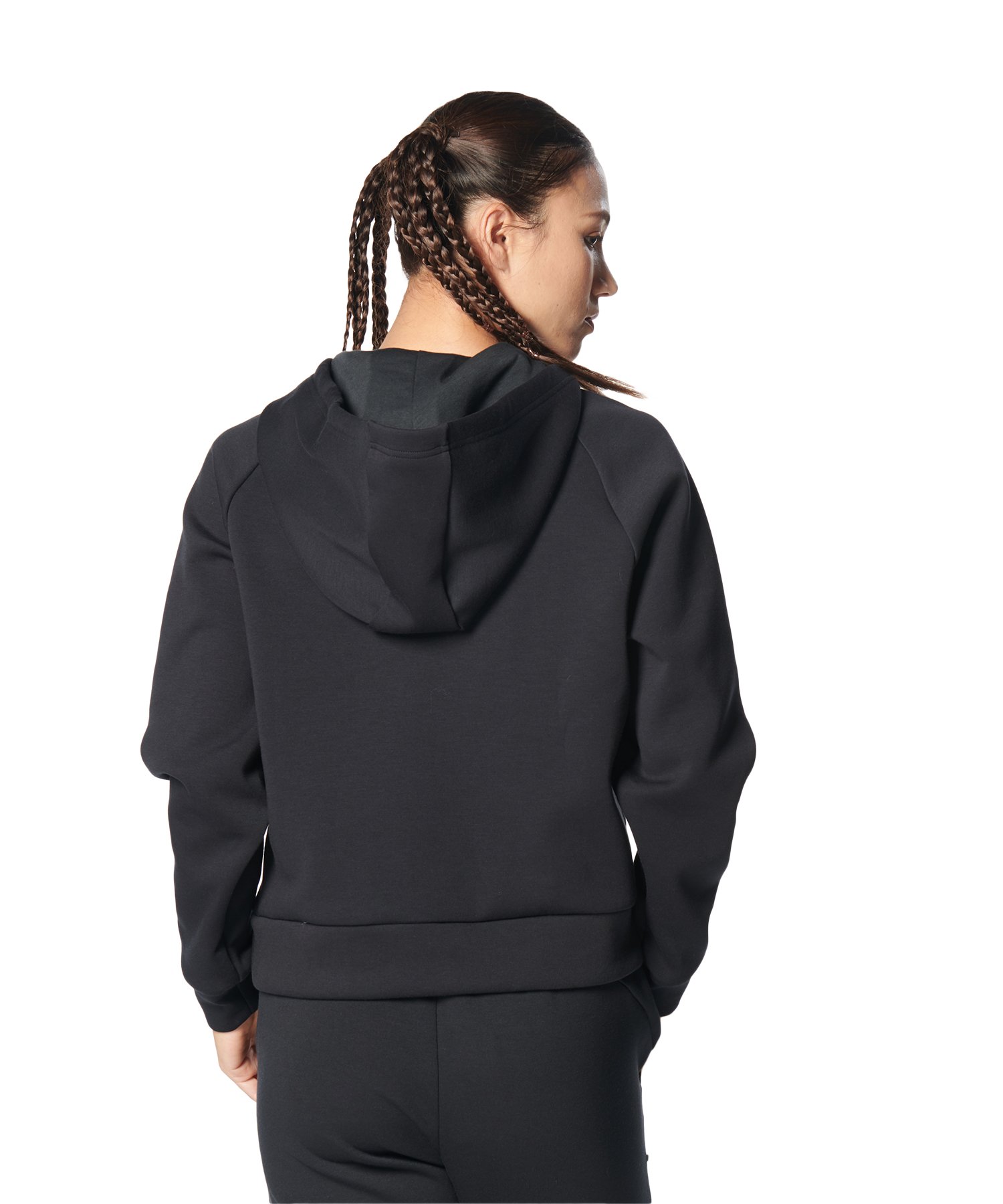 UAAXgbpu t[X t[fB[ig[jO/WOMENj