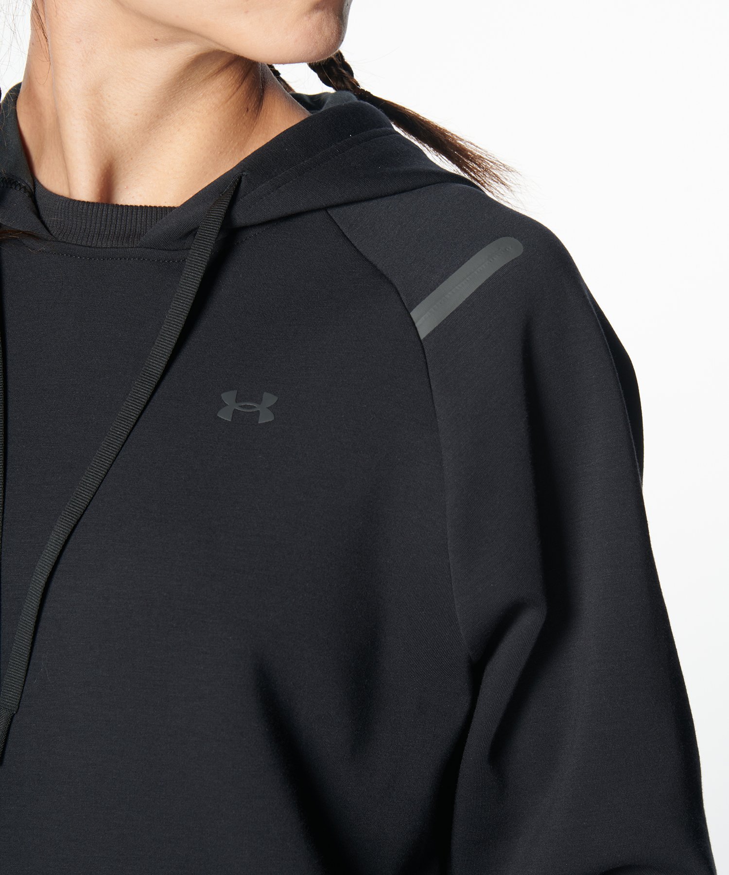 UAAXgbpu t[X t[fB[ig[jO/WOMENj