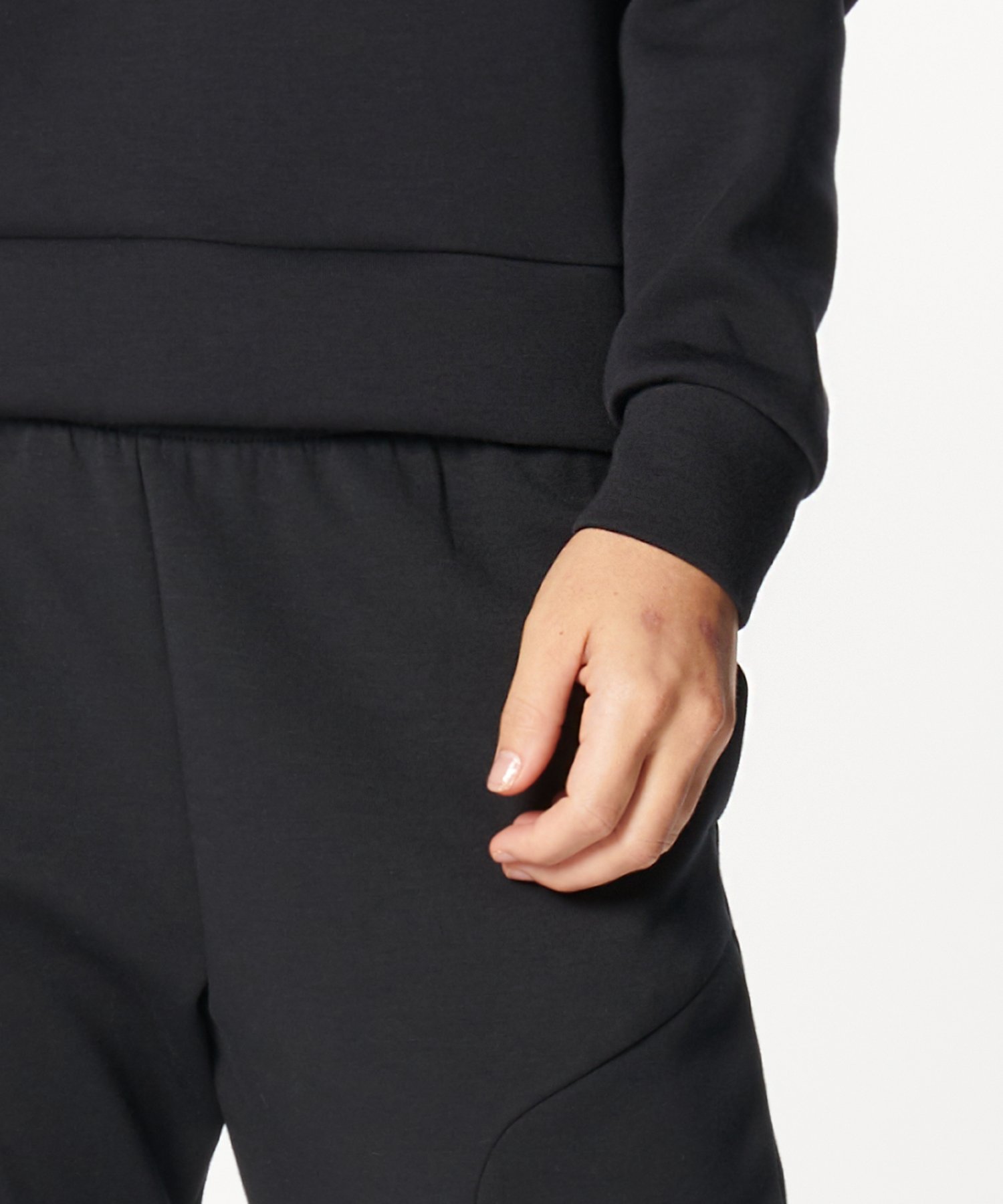 UAAXgbpu t[X t[fB[ig[jO/WOMENj