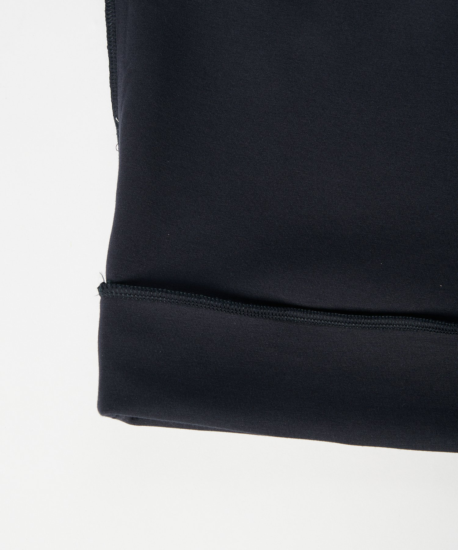 UAAXgbpu t[X t[fB[ig[jO/WOMENj