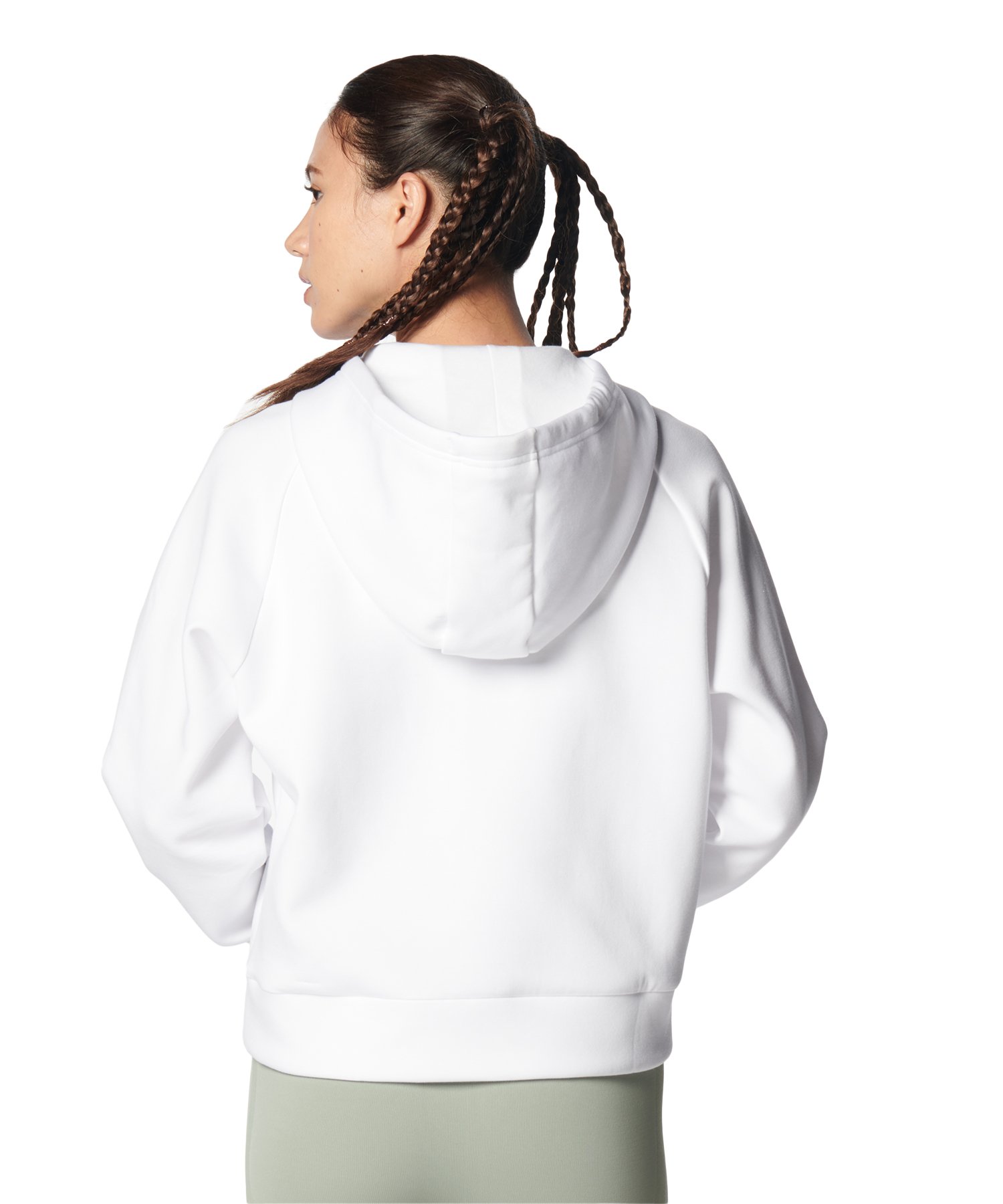 UAAXgbpu t[X t[fB[ig[jO/WOMENj