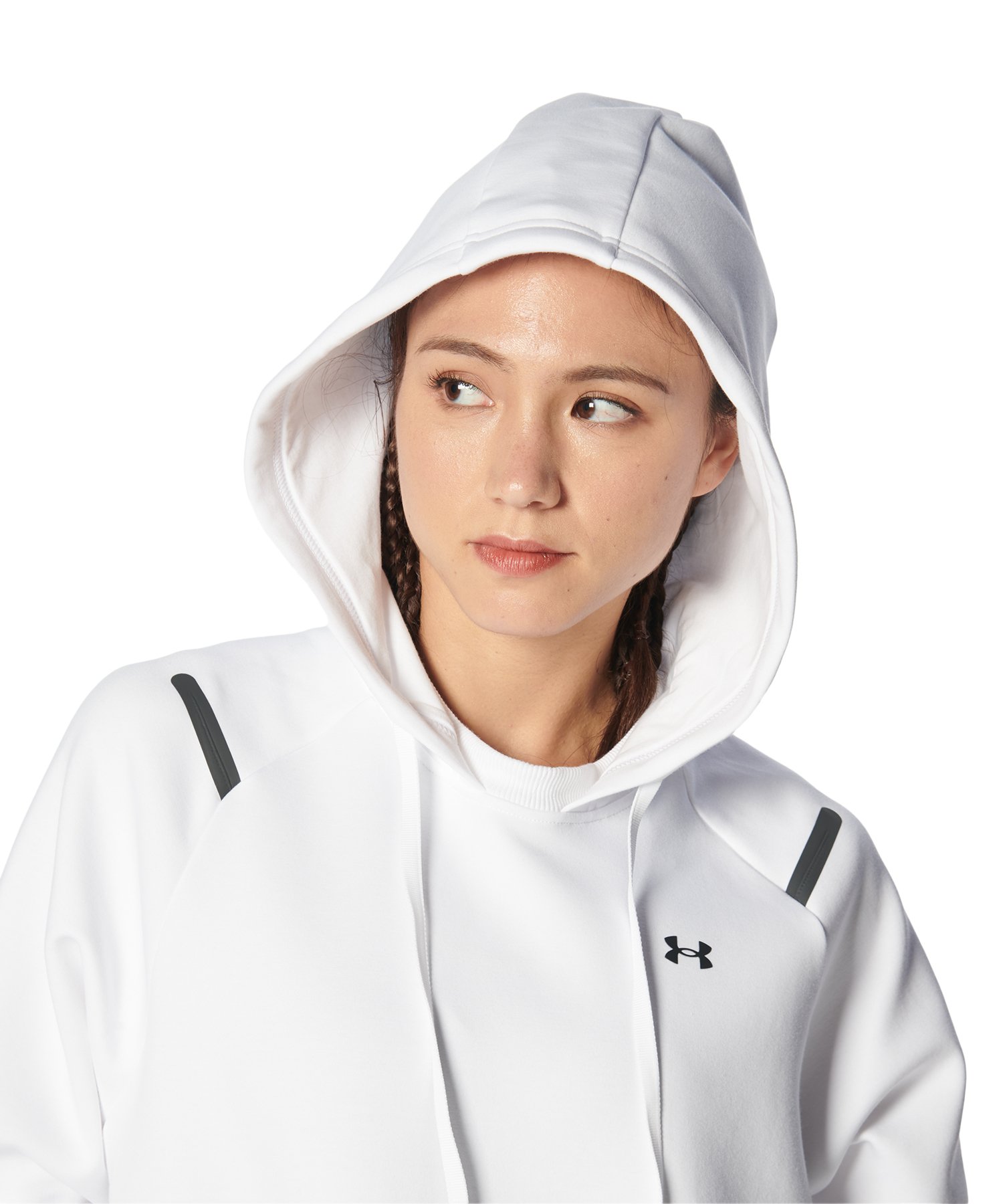 UAAXgbpu t[X t[fB[ig[jO/WOMENj