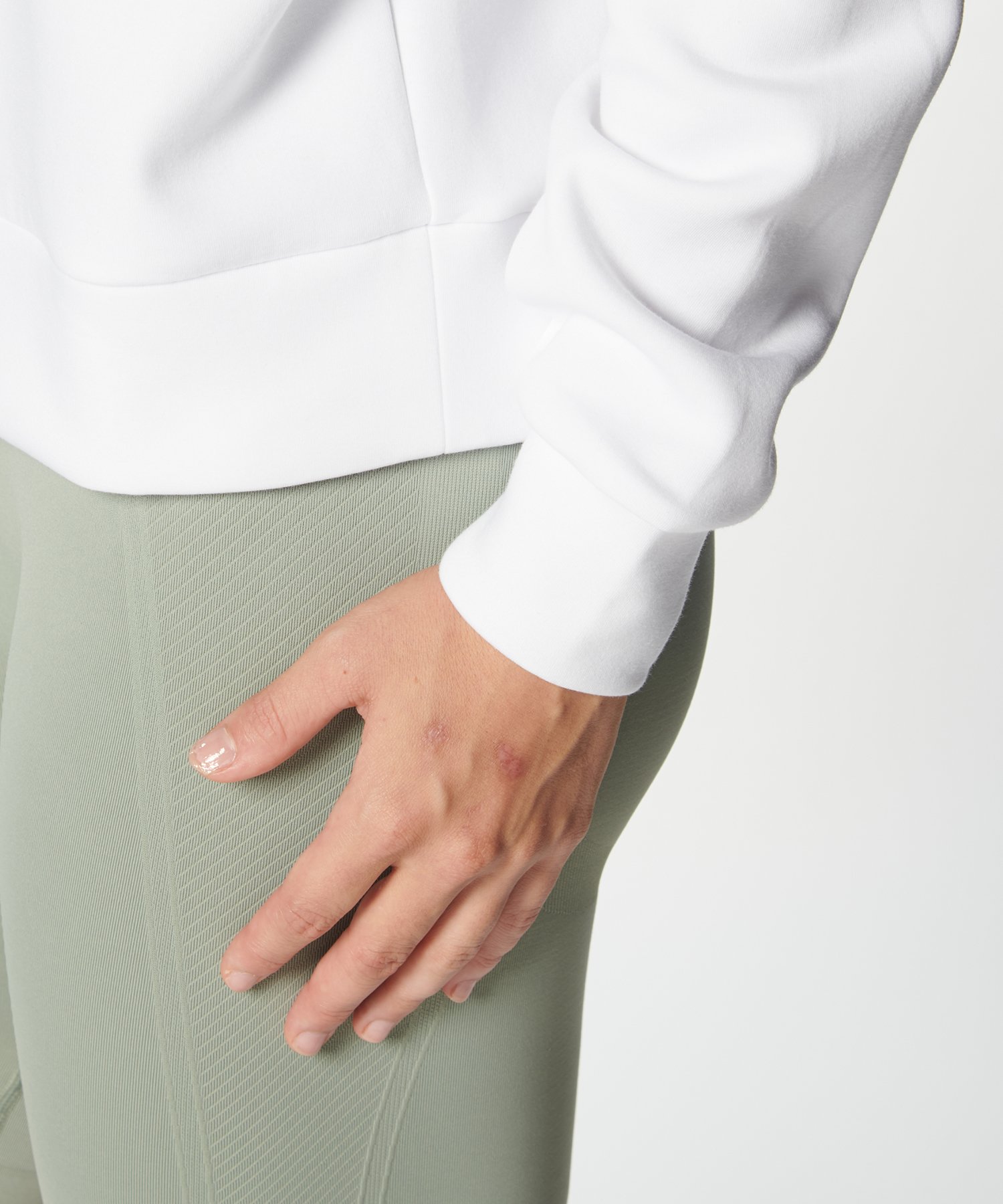 UAAXgbpu t[X t[fB[ig[jO/WOMENj