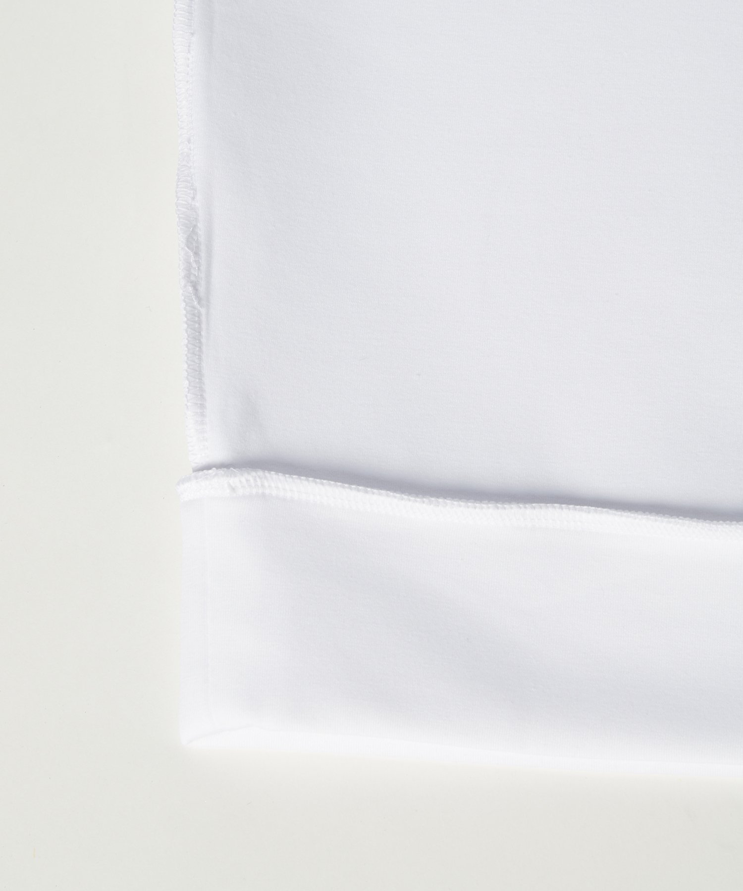 UAAXgbpu t[X t[fB[ig[jO/WOMENj