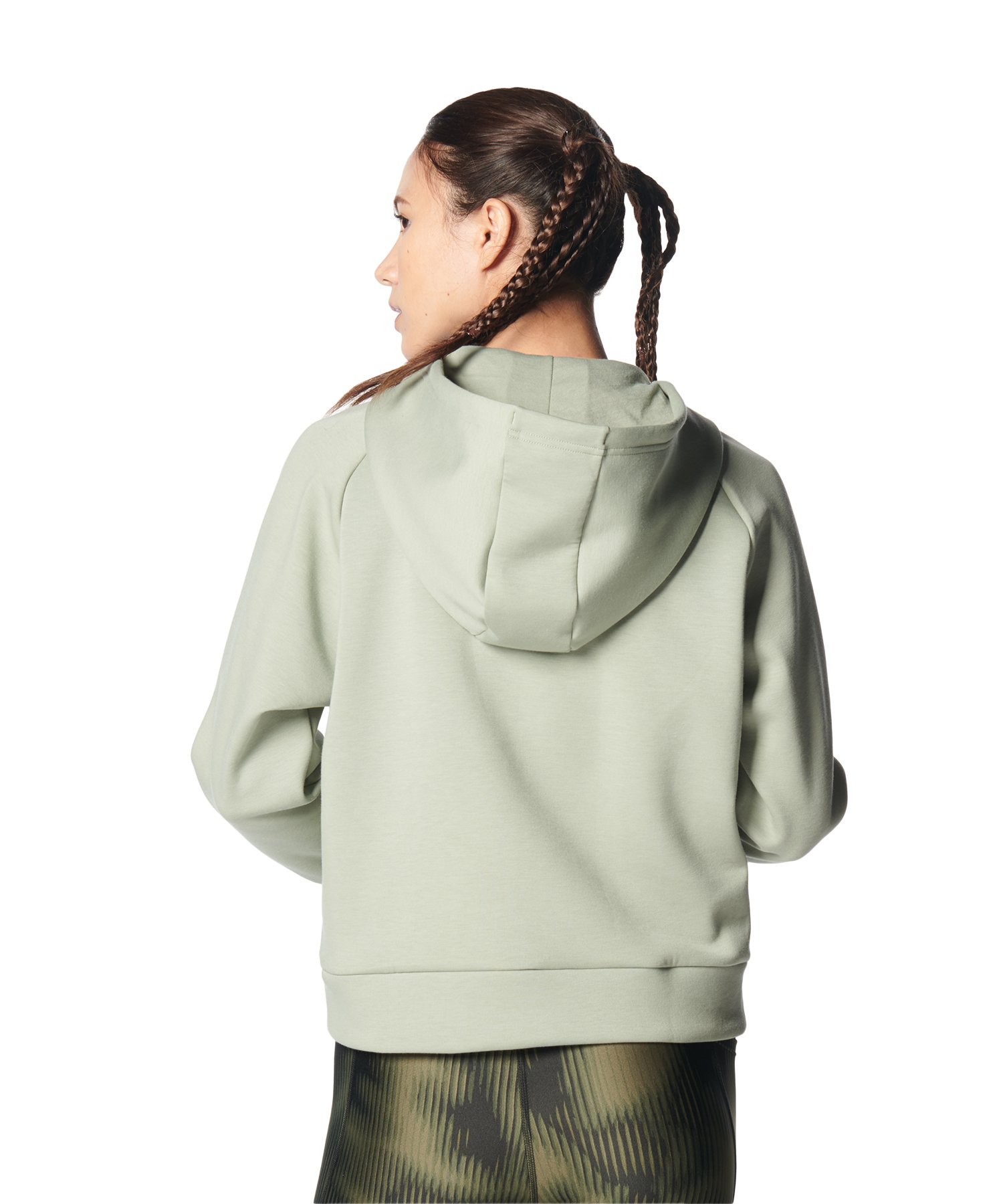 UAAXgbpu t[X t[fB[ig[jO/WOMENj