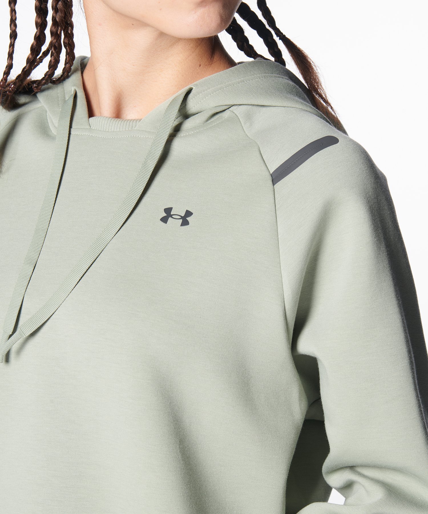 UAAXgbpu t[X t[fB[ig[jO/WOMENj