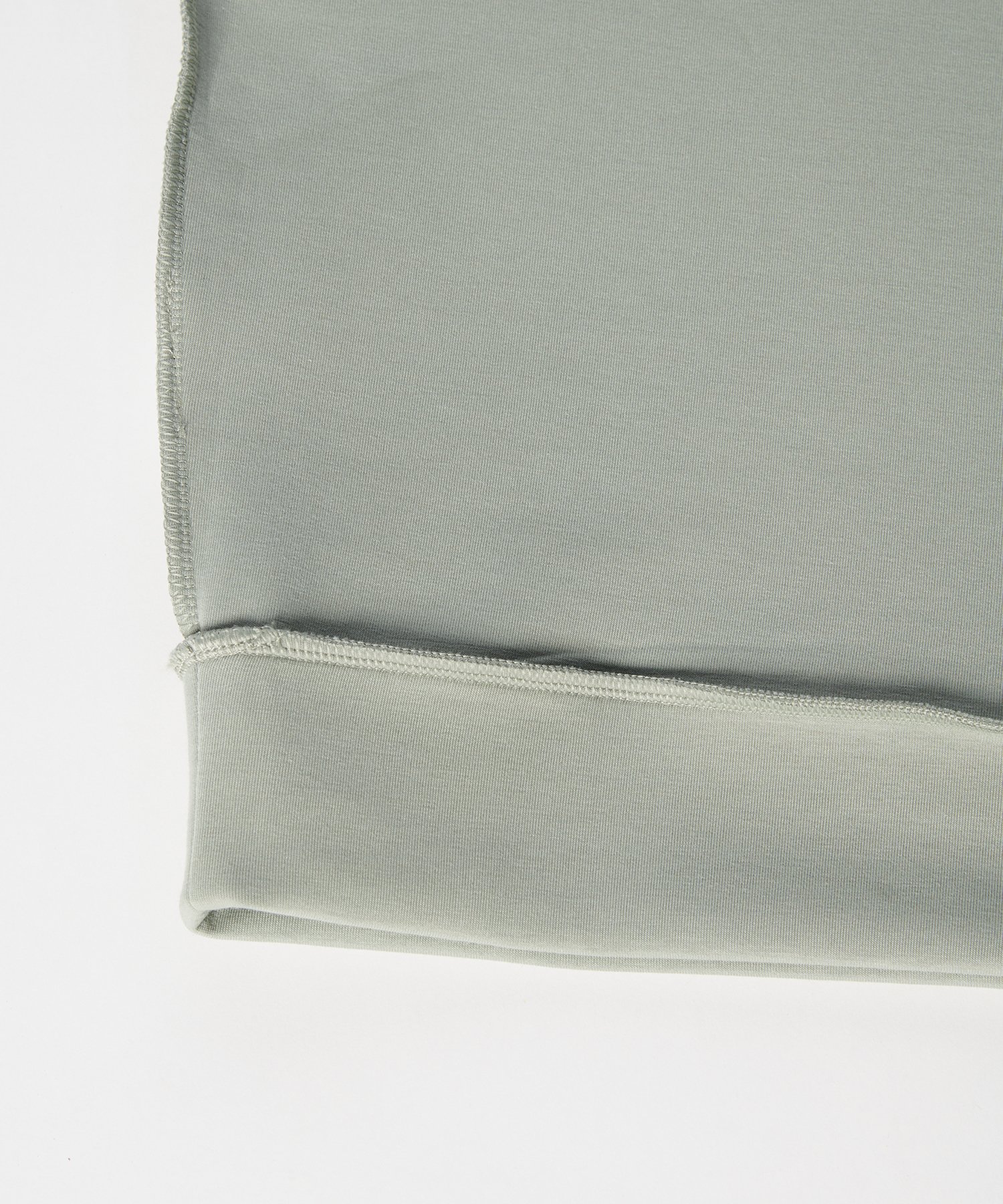 UAAXgbpu t[X t[fB[ig[jO/WOMENj