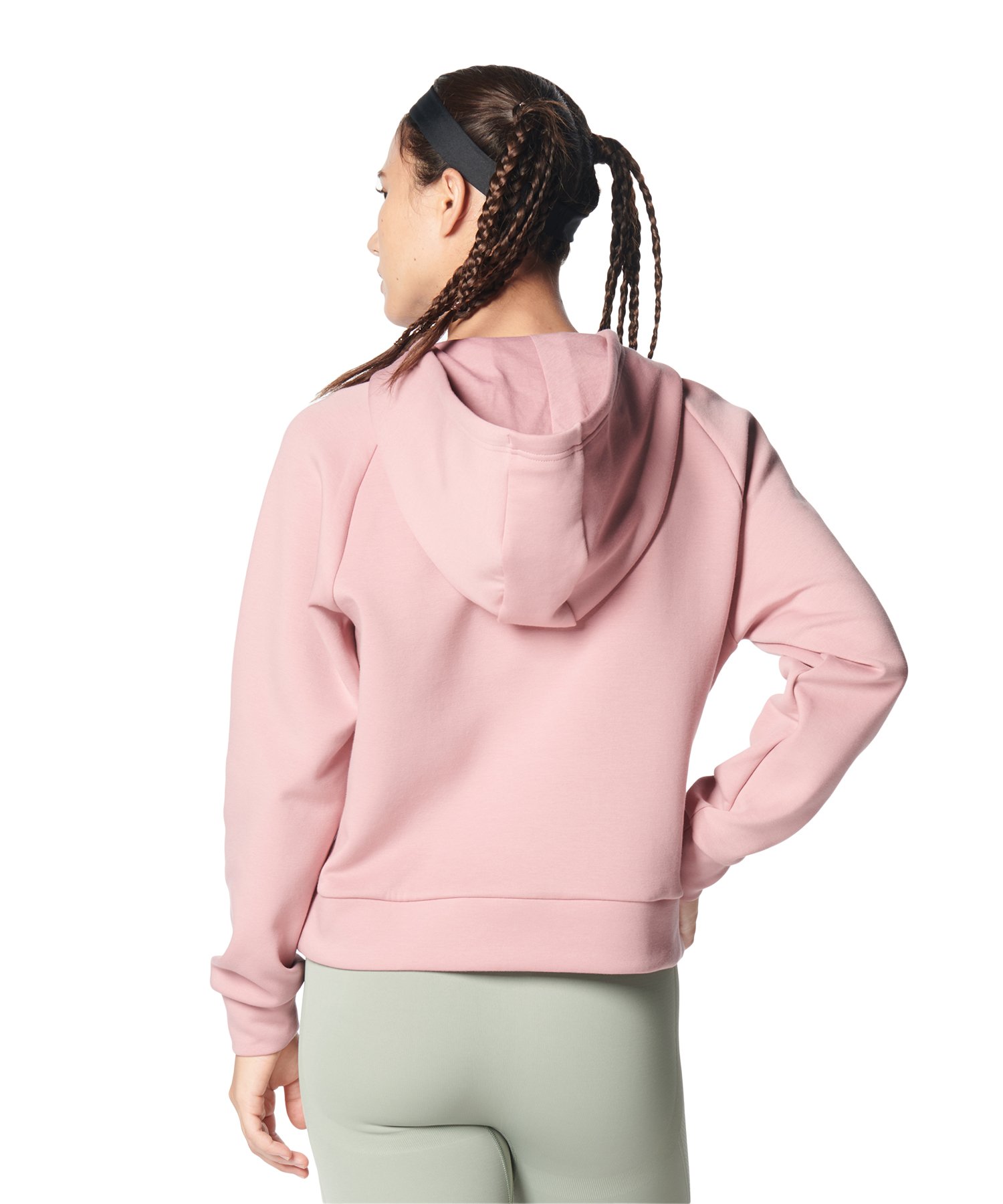 UAAXgbpu t[X t[fB[ig[jO/WOMENj