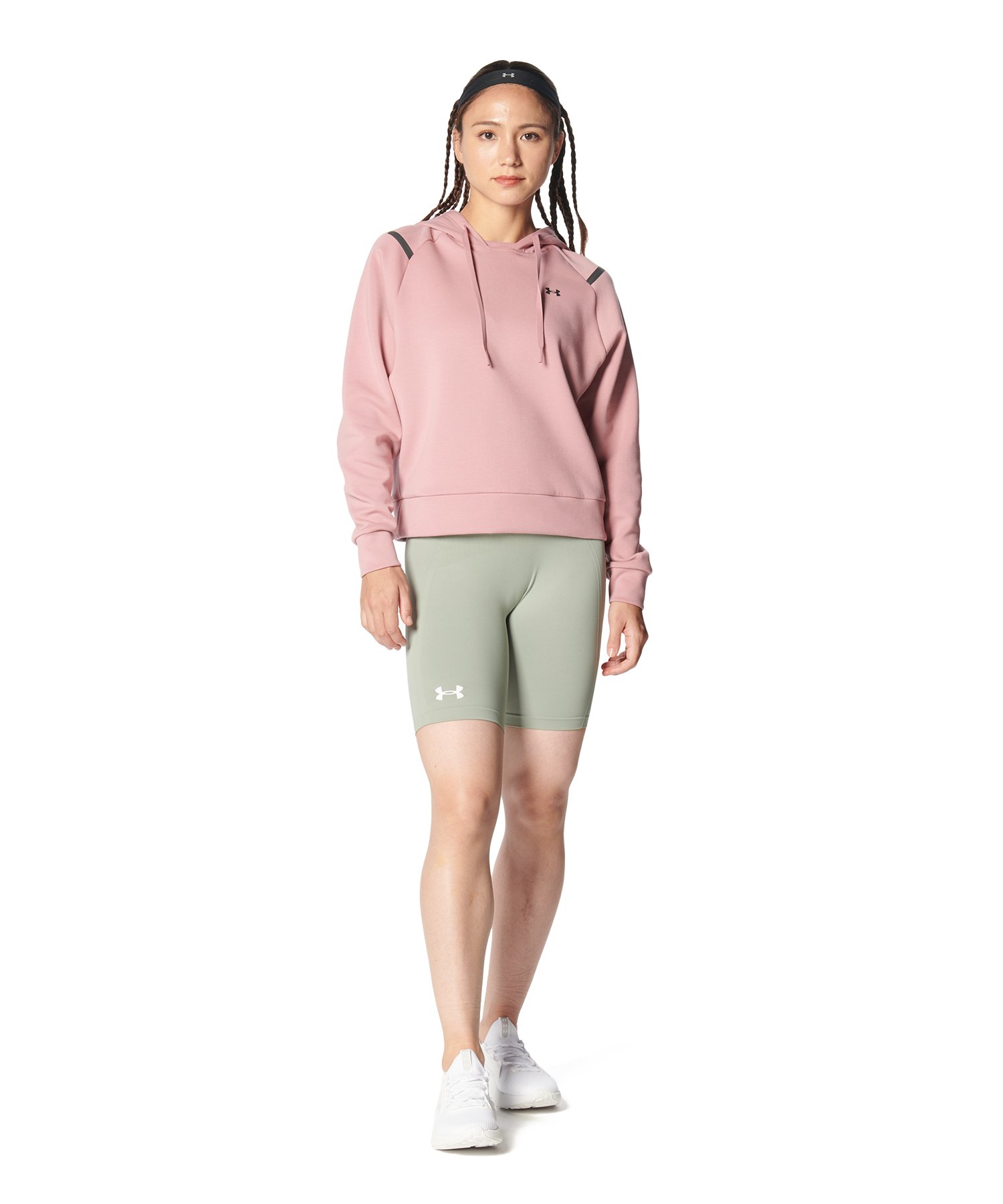 UAAXgbpu t[X t[fB[ig[jO/WOMENj