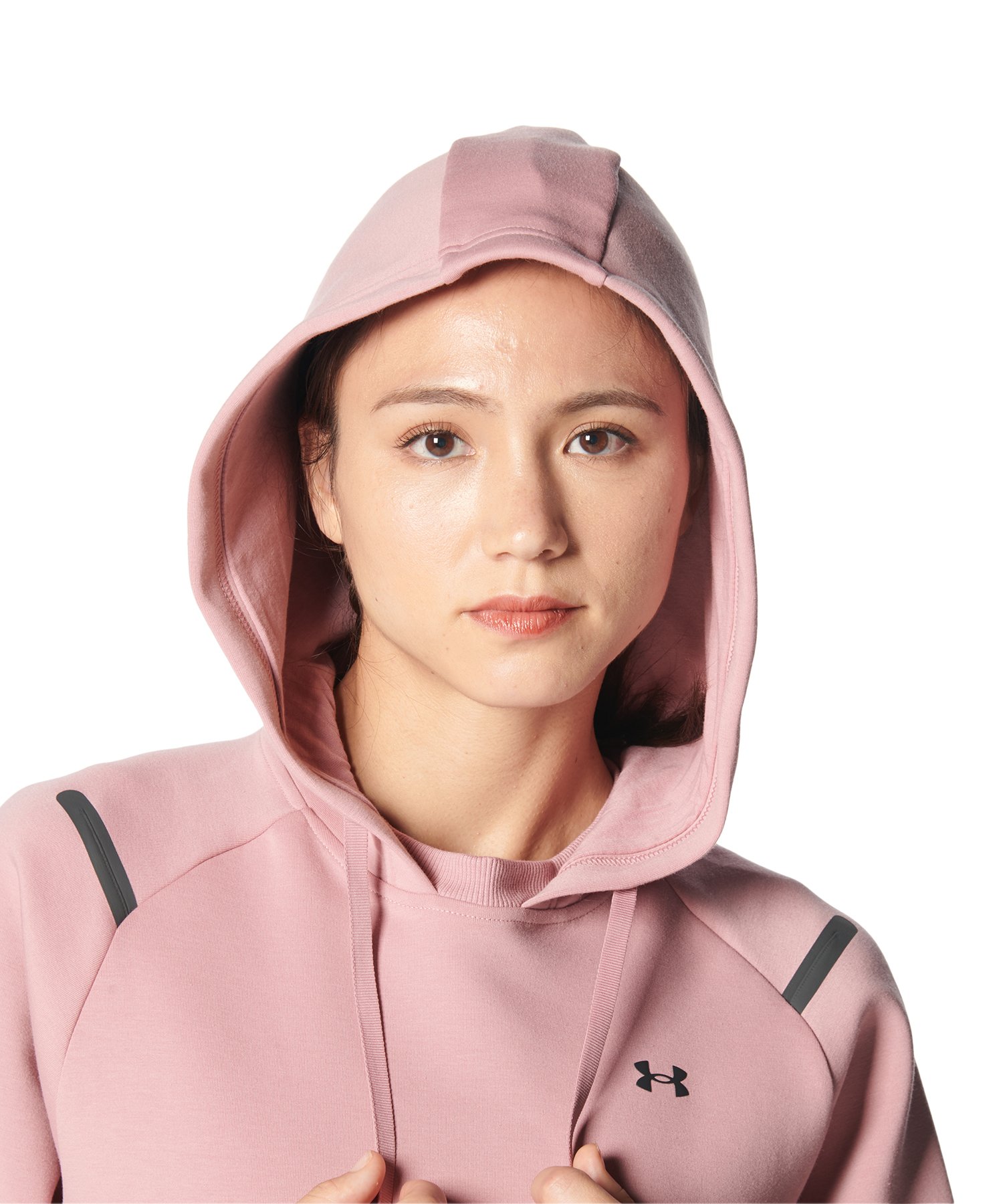 UAAXgbpu t[X t[fB[ig[jO/WOMENj