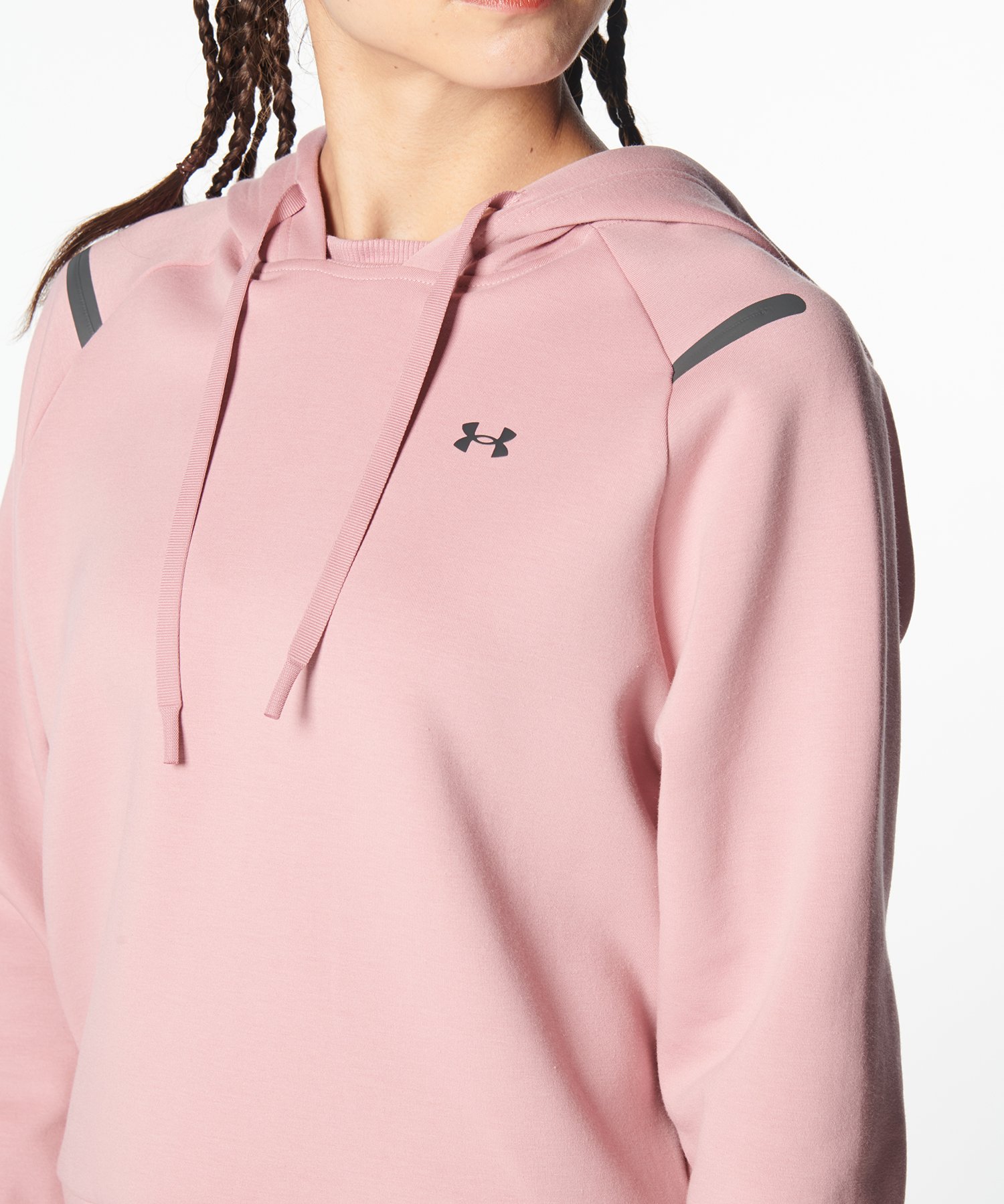 UAAXgbpu t[X t[fB[ig[jO/WOMENj