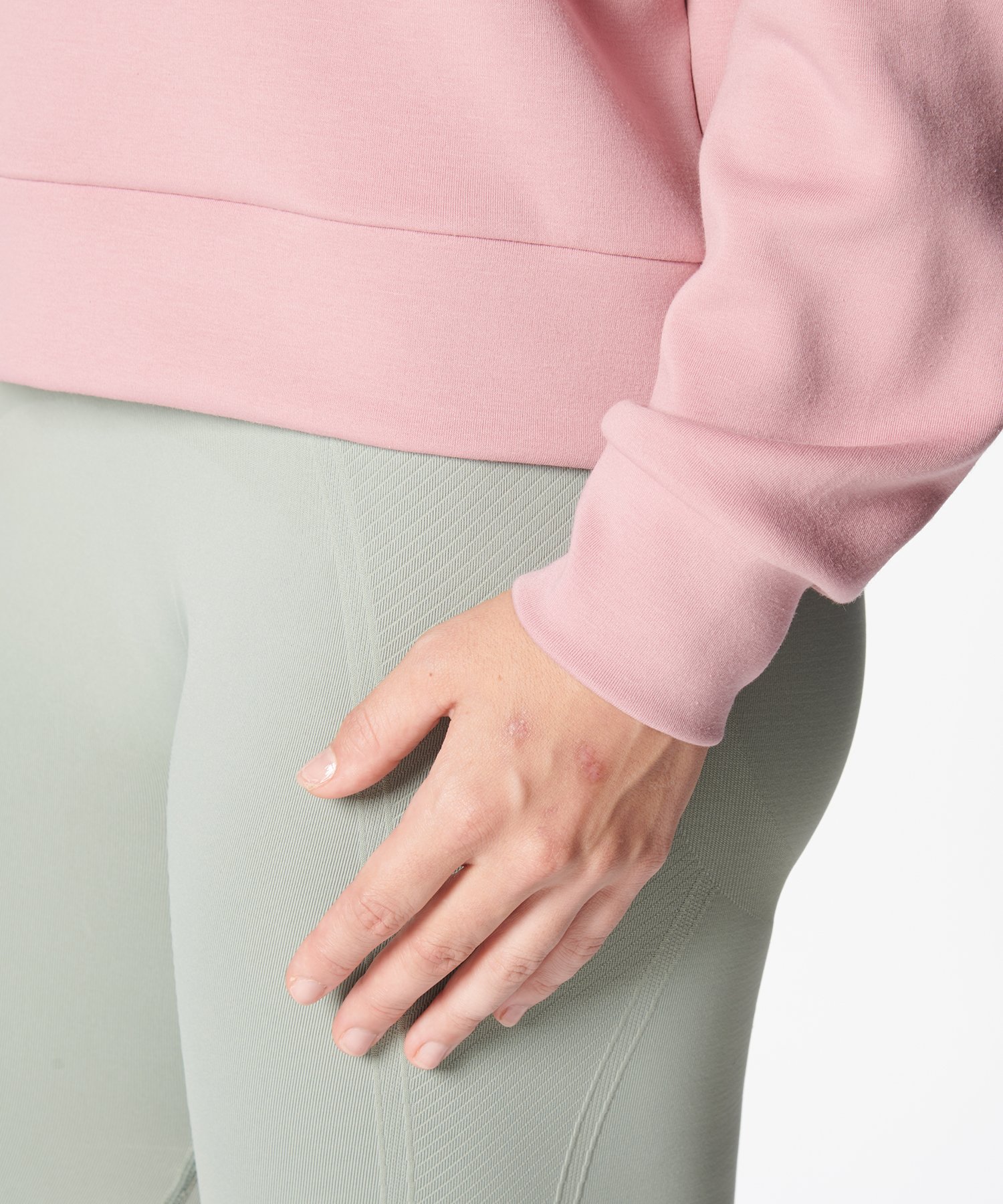 UAAXgbpu t[X t[fB[ig[jO/WOMENj