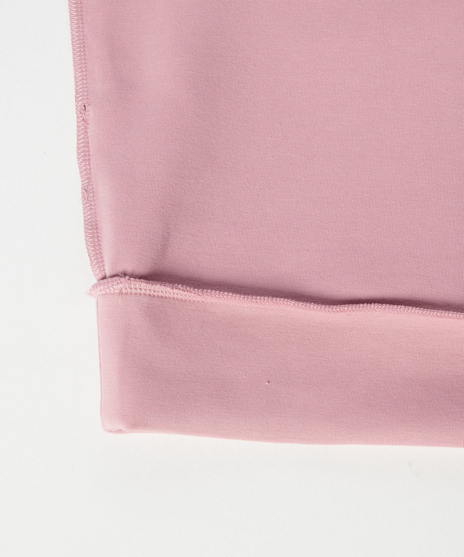 UAAXgbpu t[X t[fB[ig[jO/WOMENj