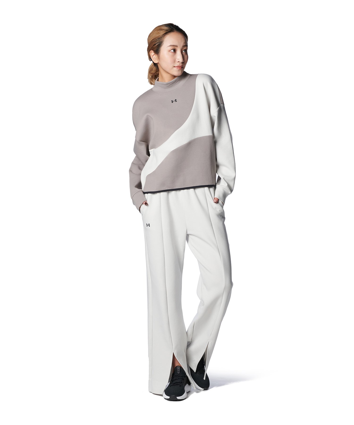 UAAXgbpu t[X Nbv N[ig[jO/WOMENj