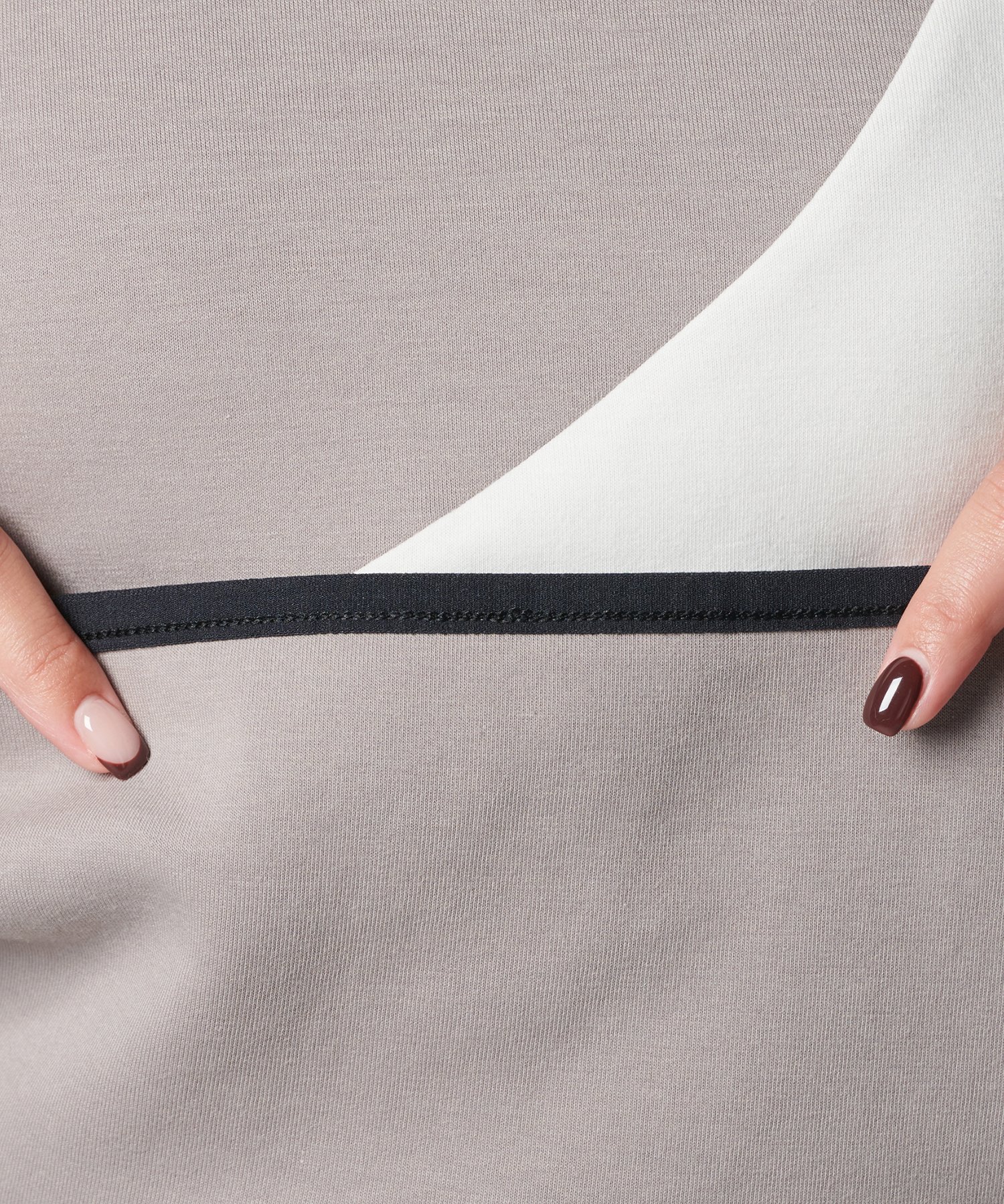 UAAXgbpu t[X Nbv N[ig[jO/WOMENj