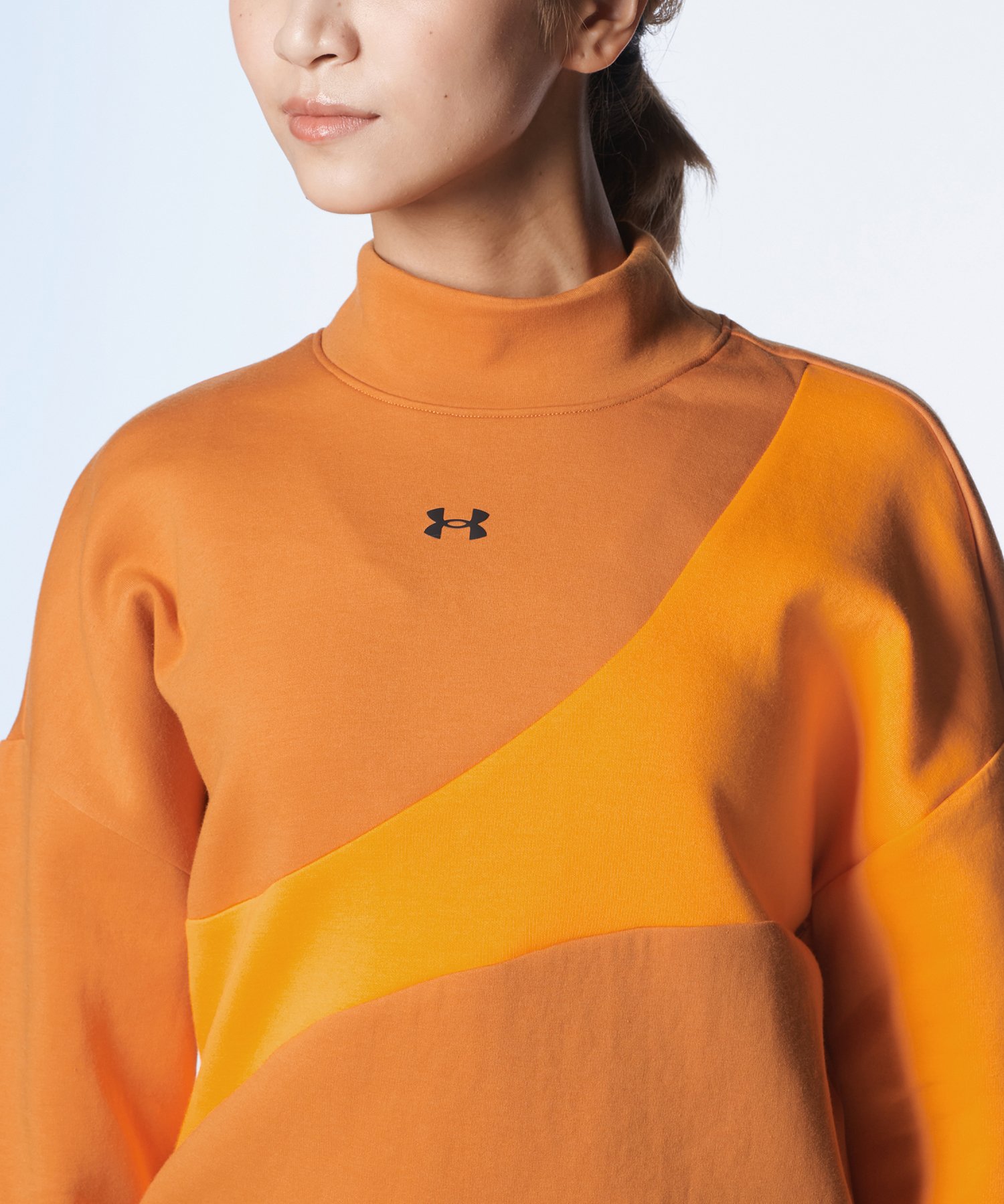 UAAXgbpu t[X Nbv N[ig[jO/WOMENj