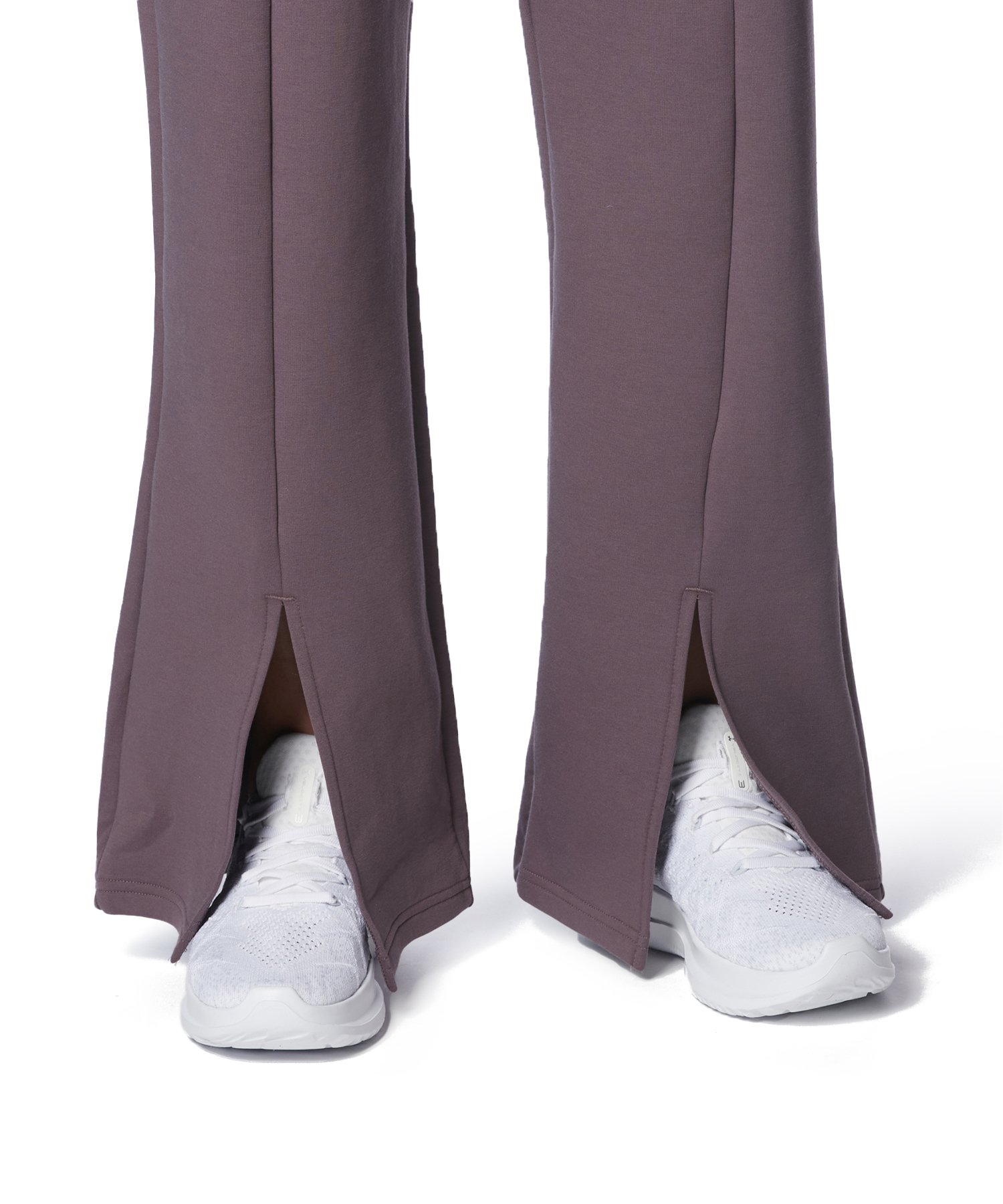 UAAXgbpu t[X Xvbg pcig[jO/WOMENj