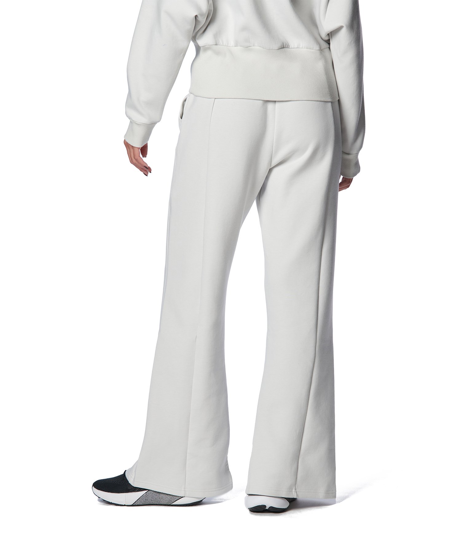 UAAXgbpu t[X Xvbg pcig[jO/WOMENj