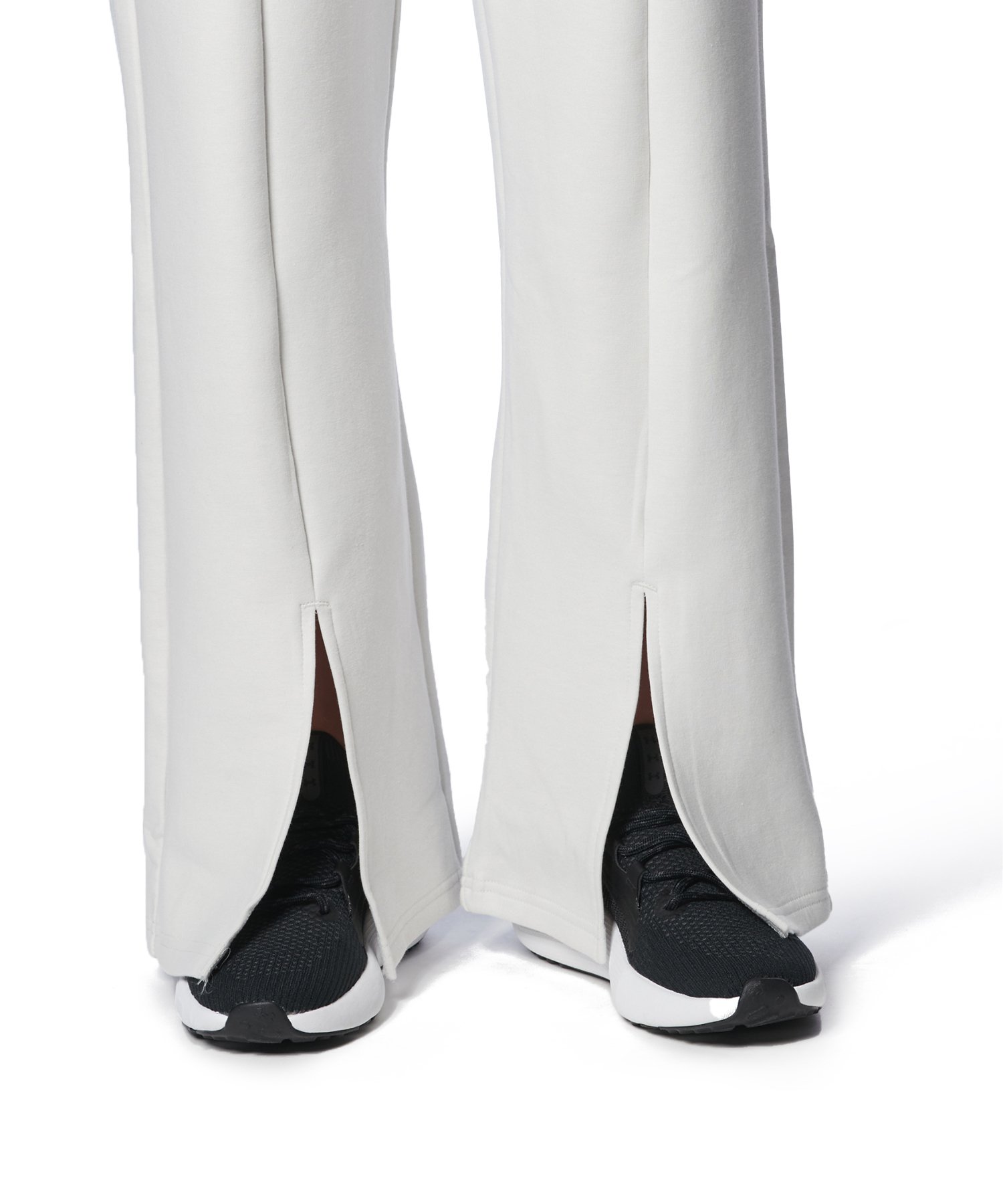 UAAXgbpu t[X Xvbg pcig[jO/WOMENj