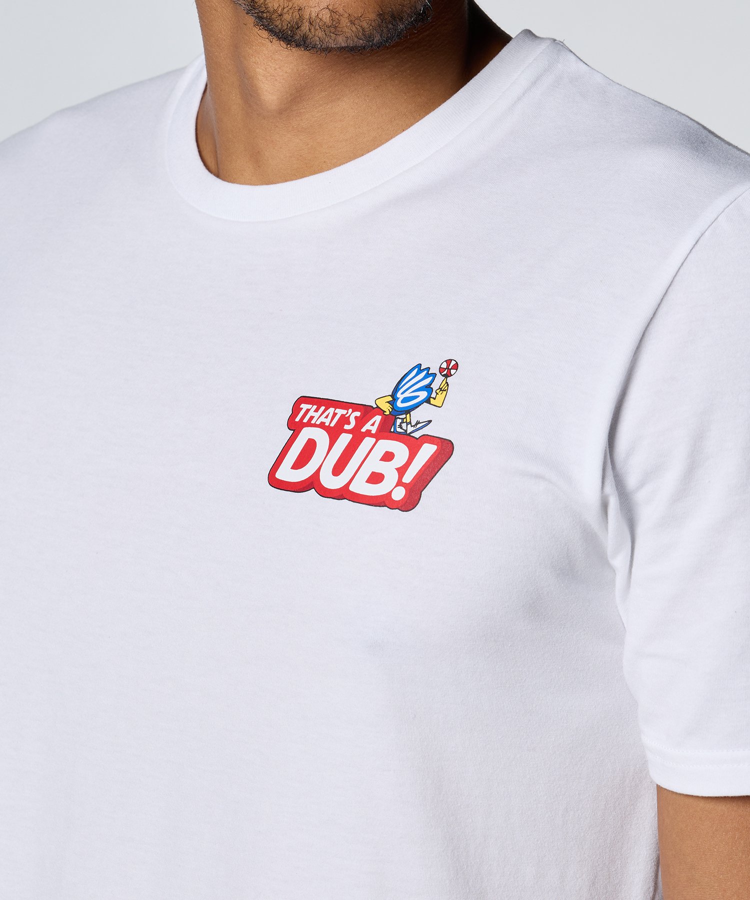 J[ _u GOAT V[gX[uTVcioXPbg{[/MENj