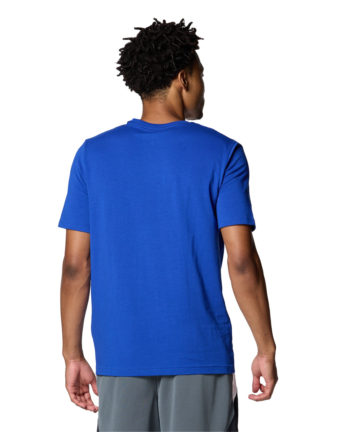 J[ {uwbh V[gX[uTVcioXPbg{[/MENj